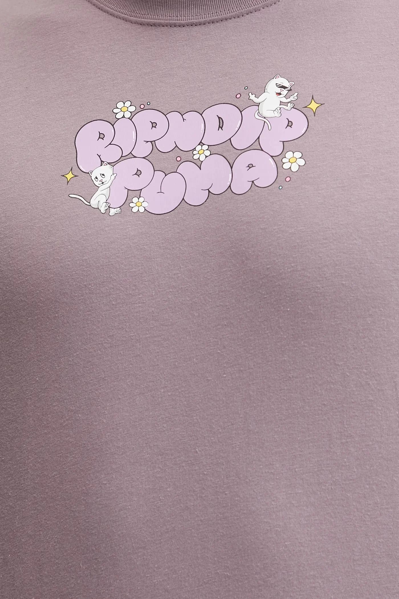 Х РИПНДИП хлопок - фото 6