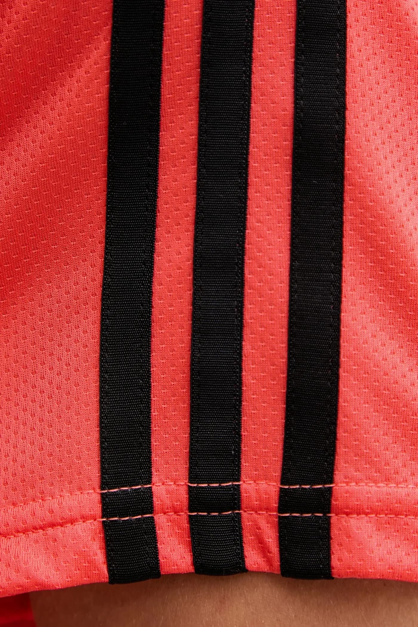 Тренировочная футболка Te-Es Base 3S - фото 5