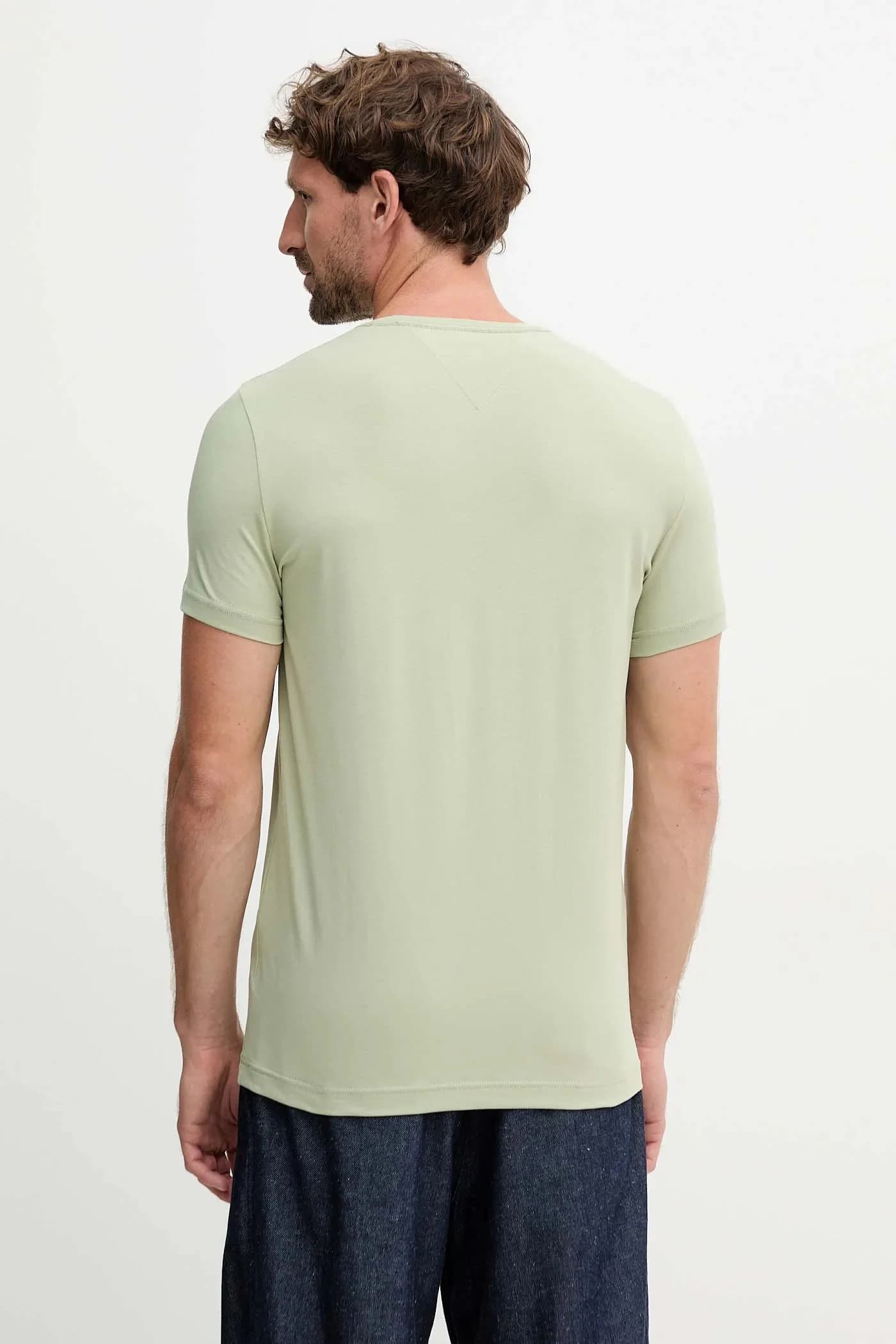 футболка - фото 3