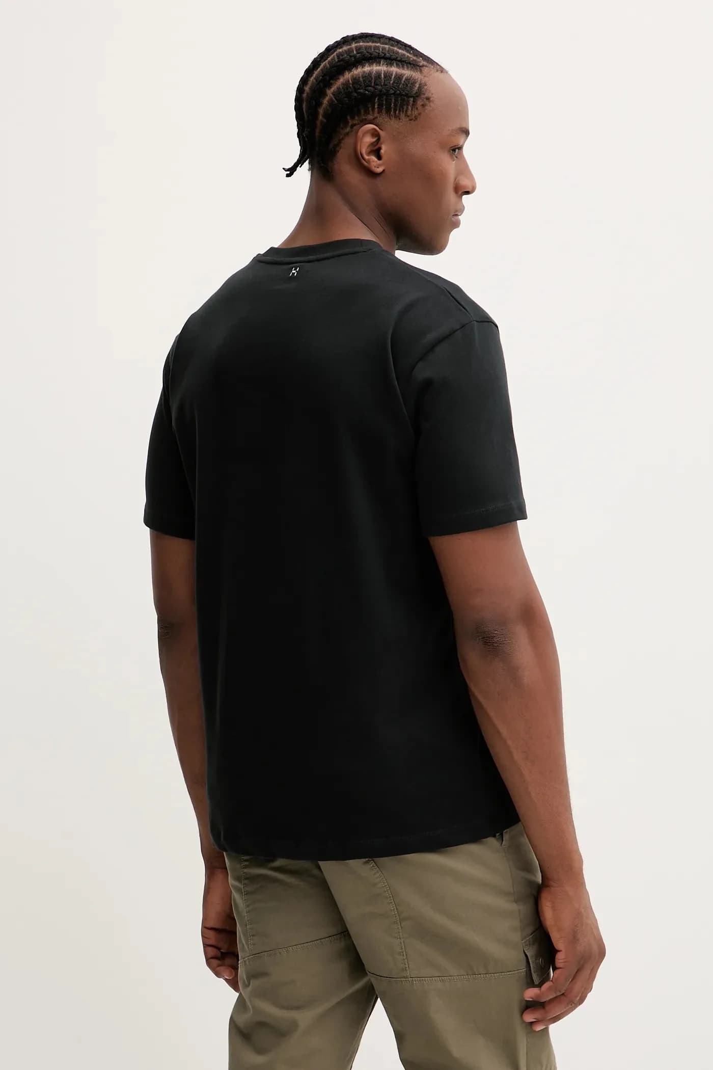 футболка - фото 3