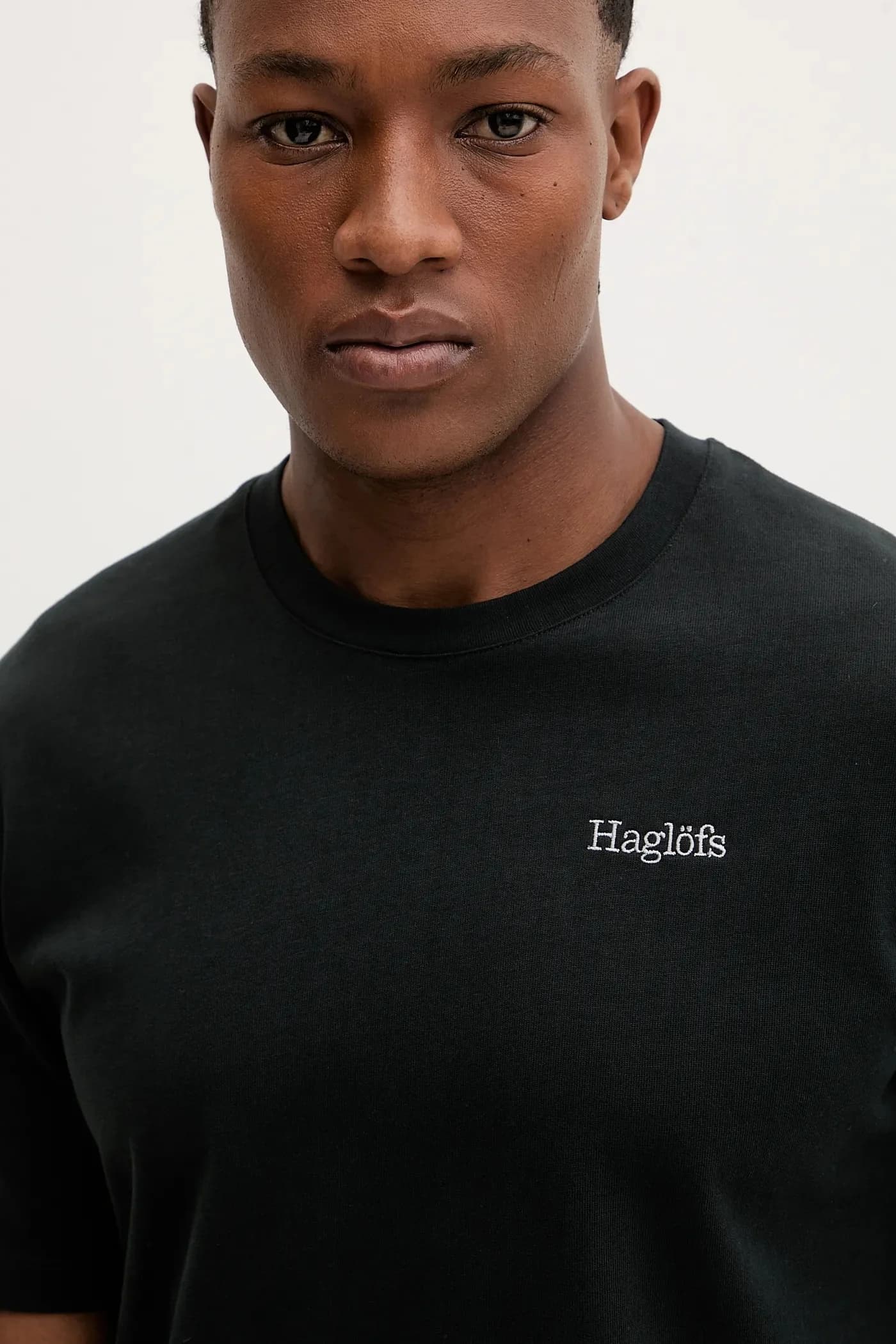 футболка - фото 4