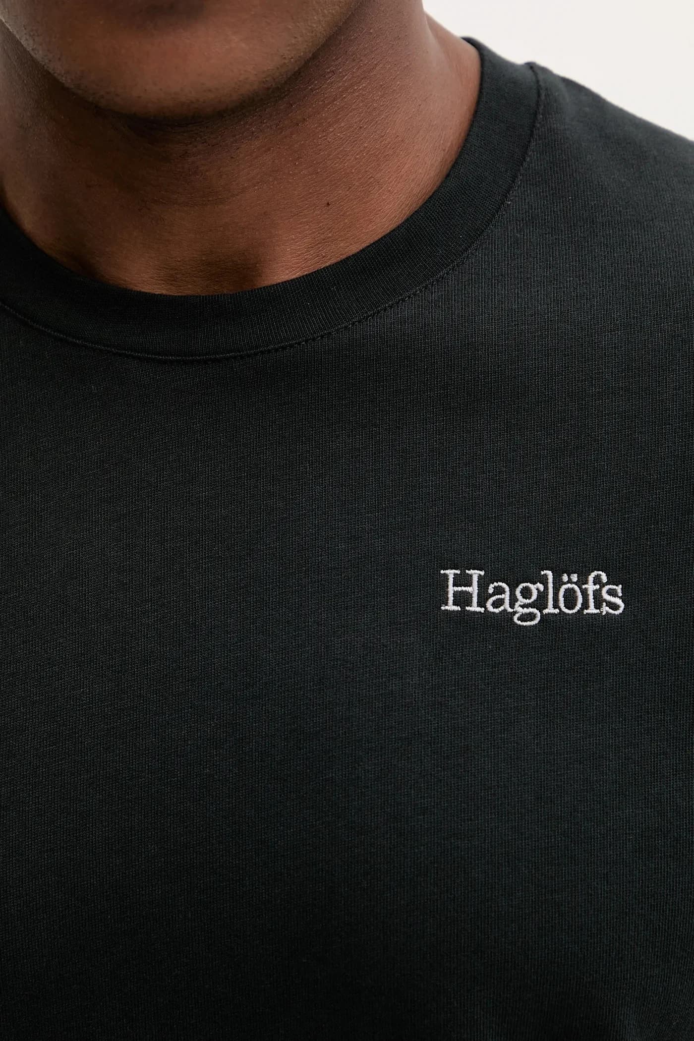 футболка - фото 5