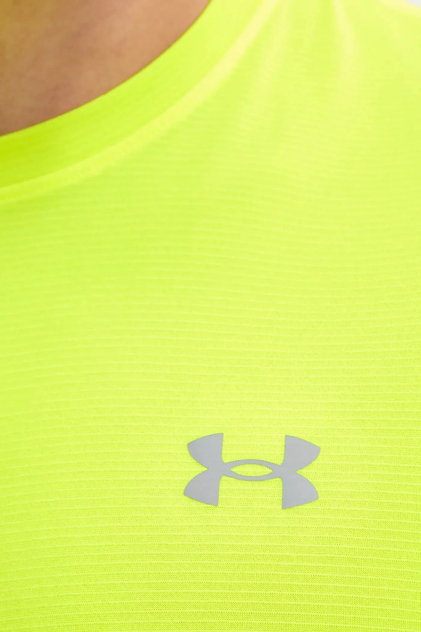 Выпуск футболки для бега - фото 5