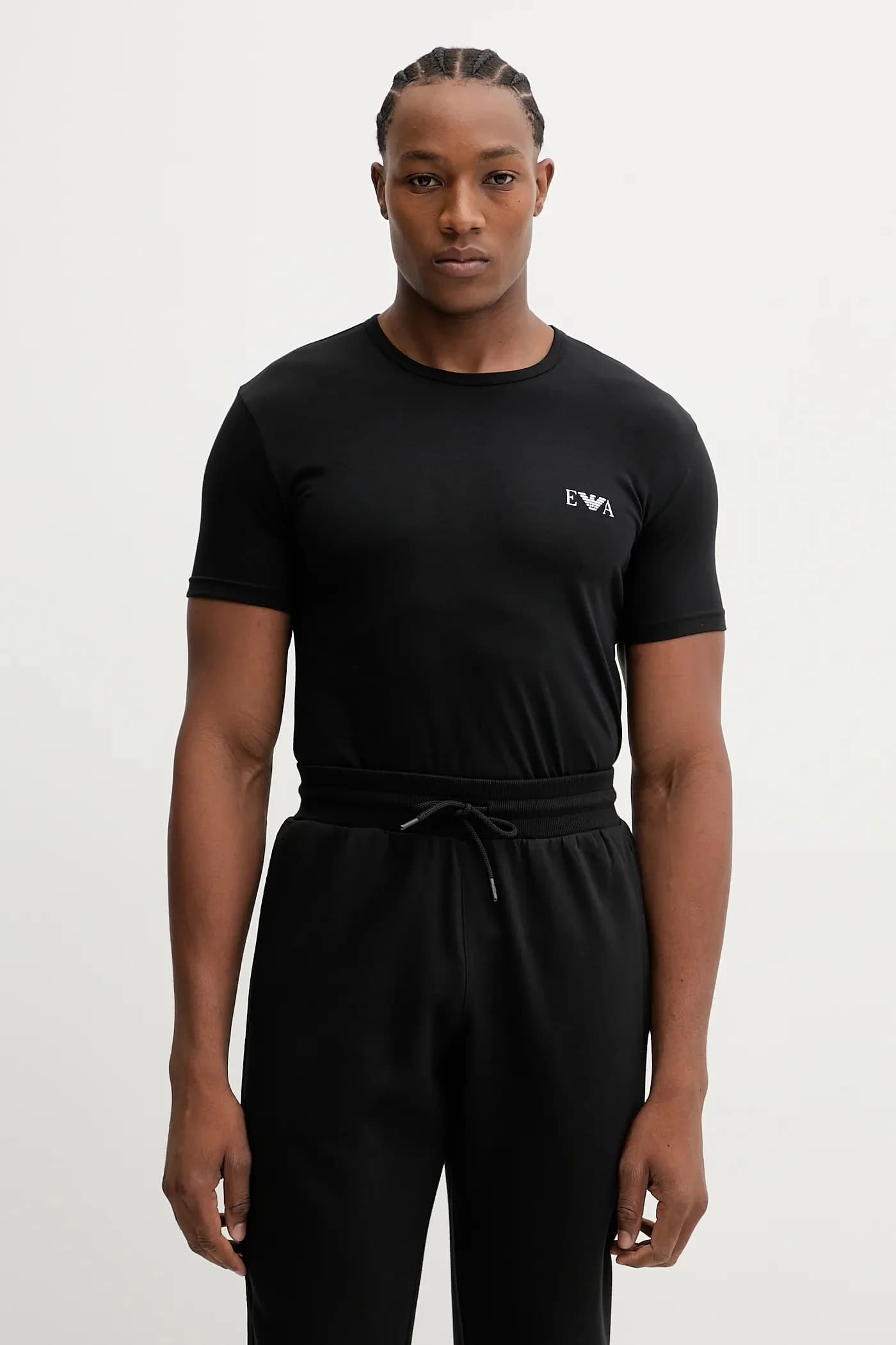 Футболка Lounge, 2 шт.