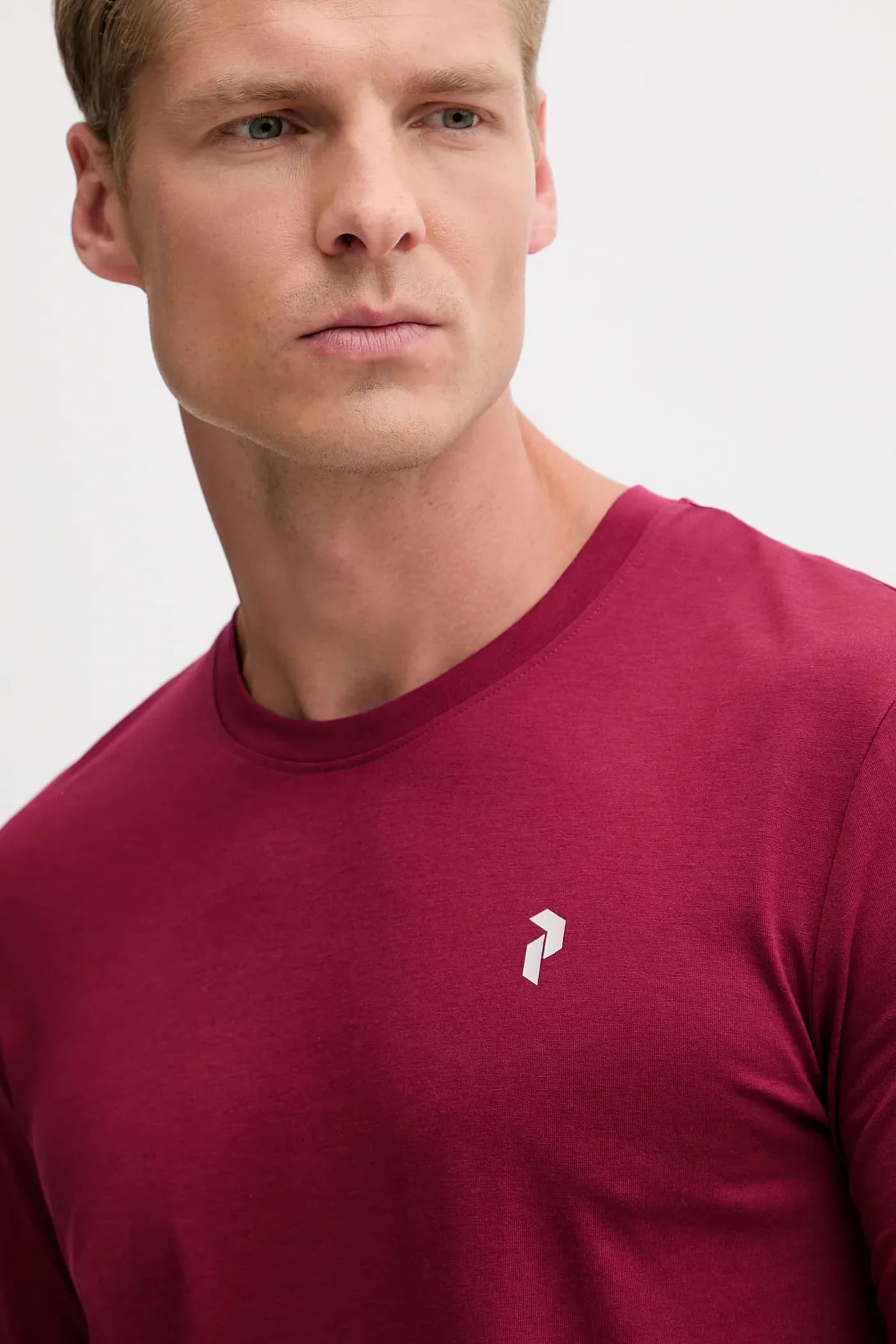 футболка - фото 4