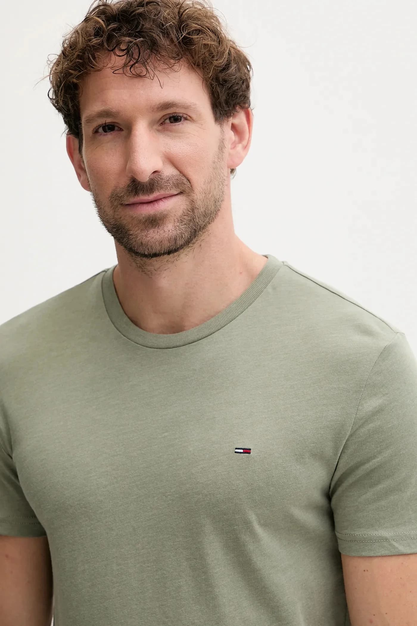 футболка - фото 3