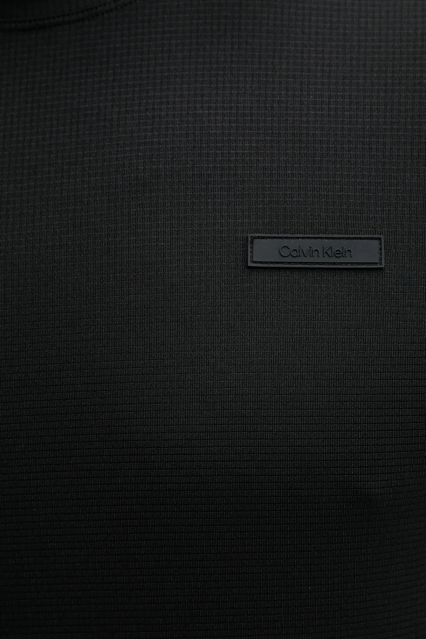 Тренировочная футболка - фото 5