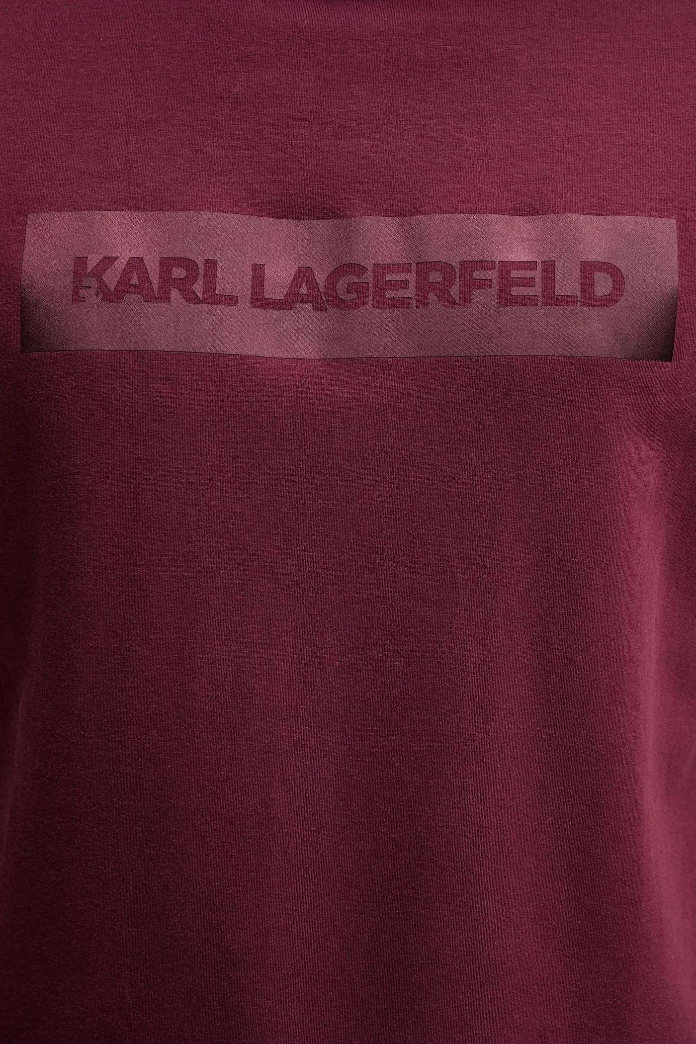 футболка - фото 5