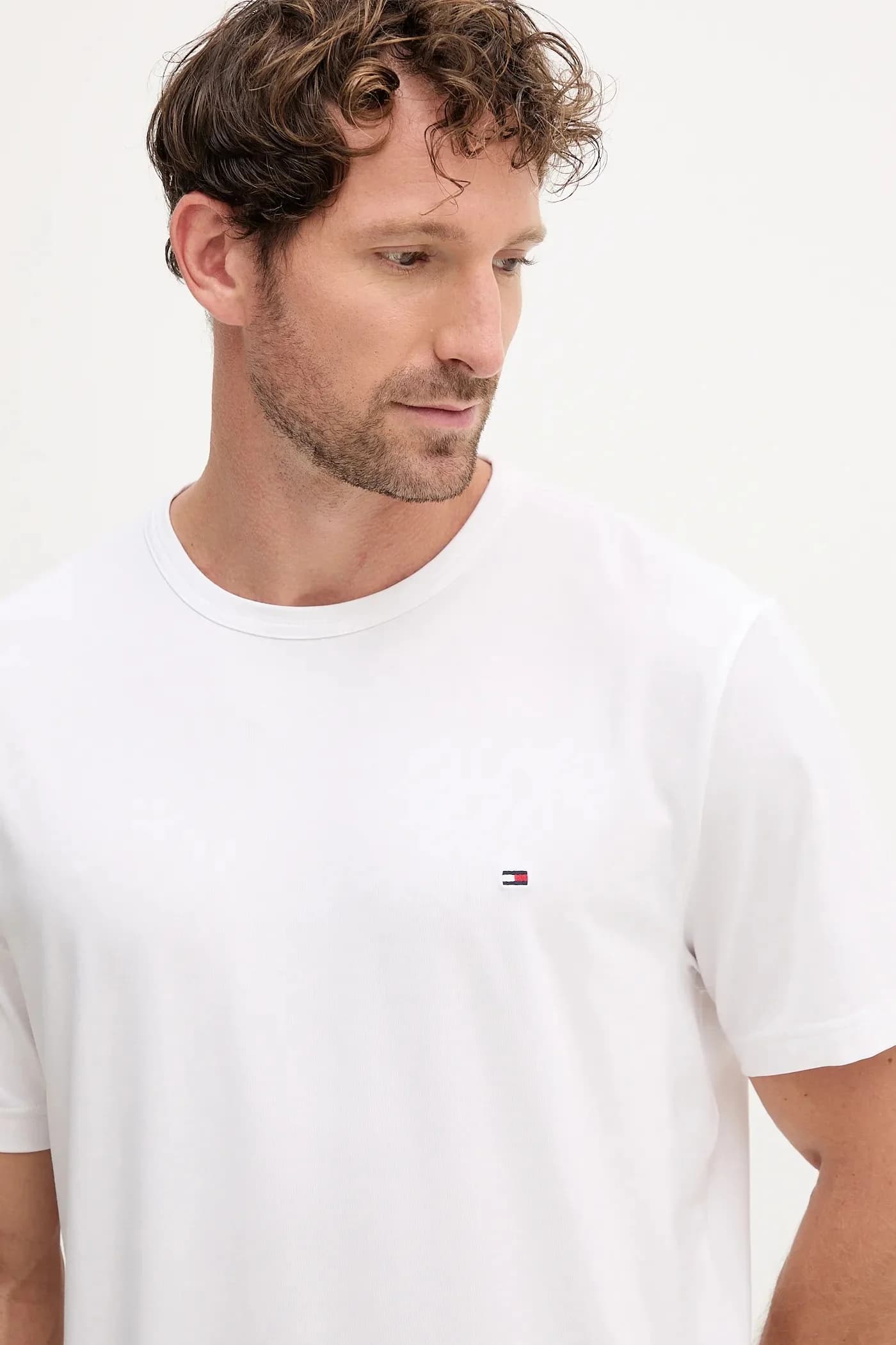 футболка - фото 3