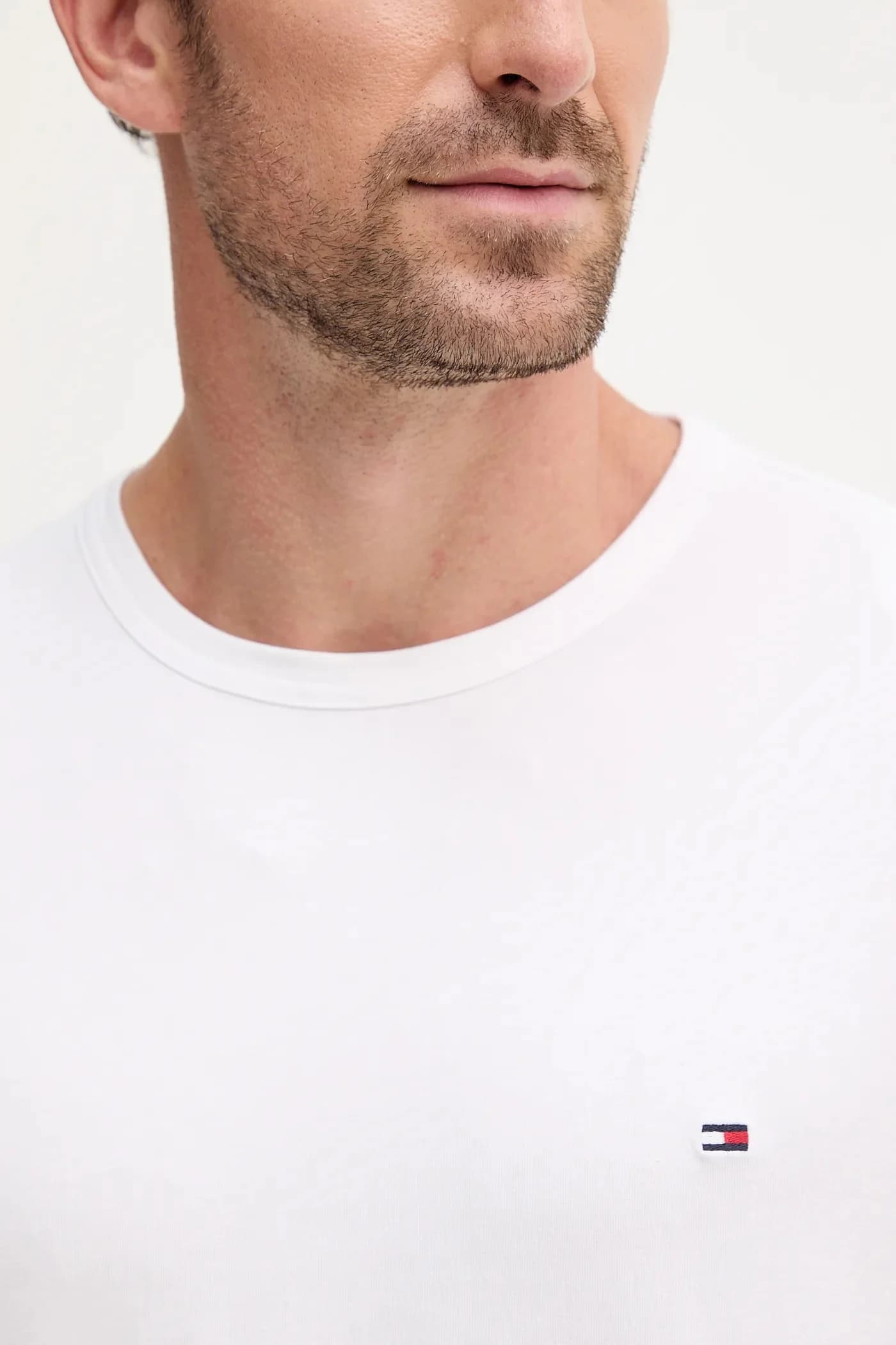 футболка - фото 4