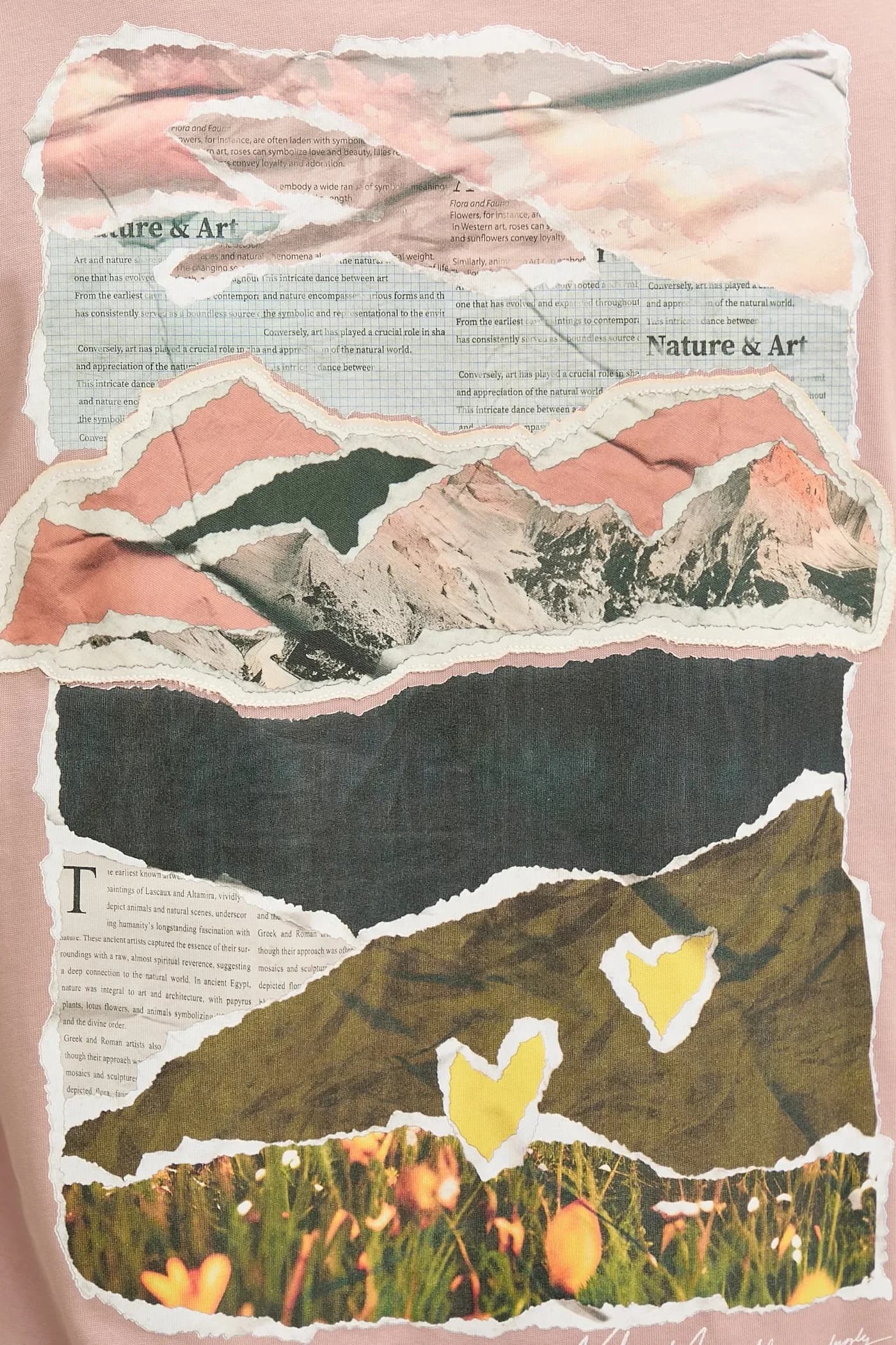 Хлопковая футболка VIENA - фото 5