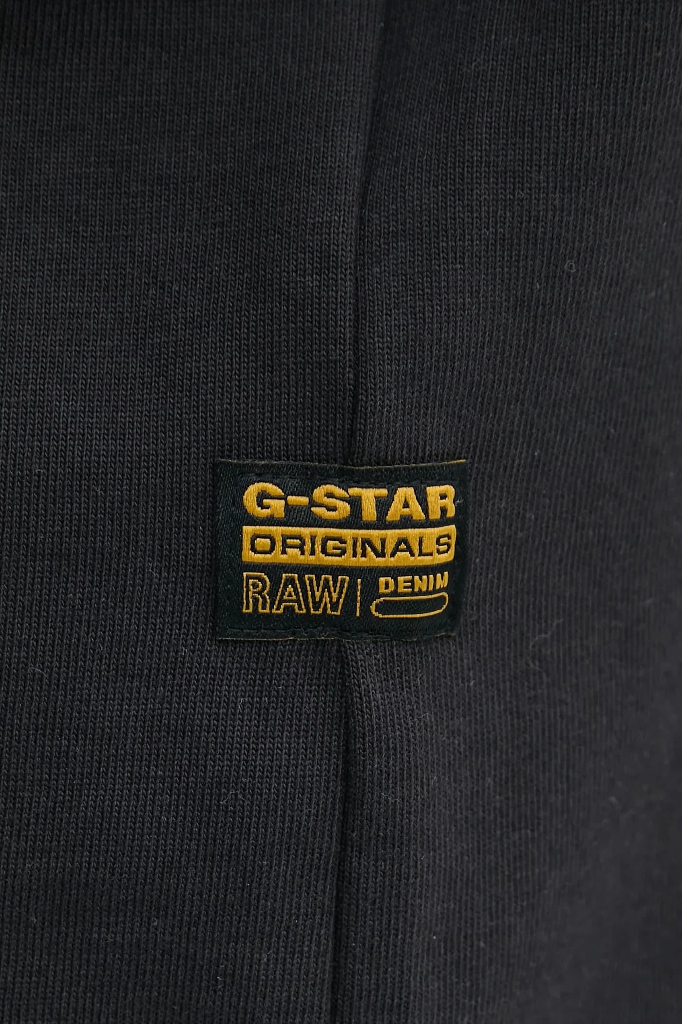 Хлопковая футболка - фото 5