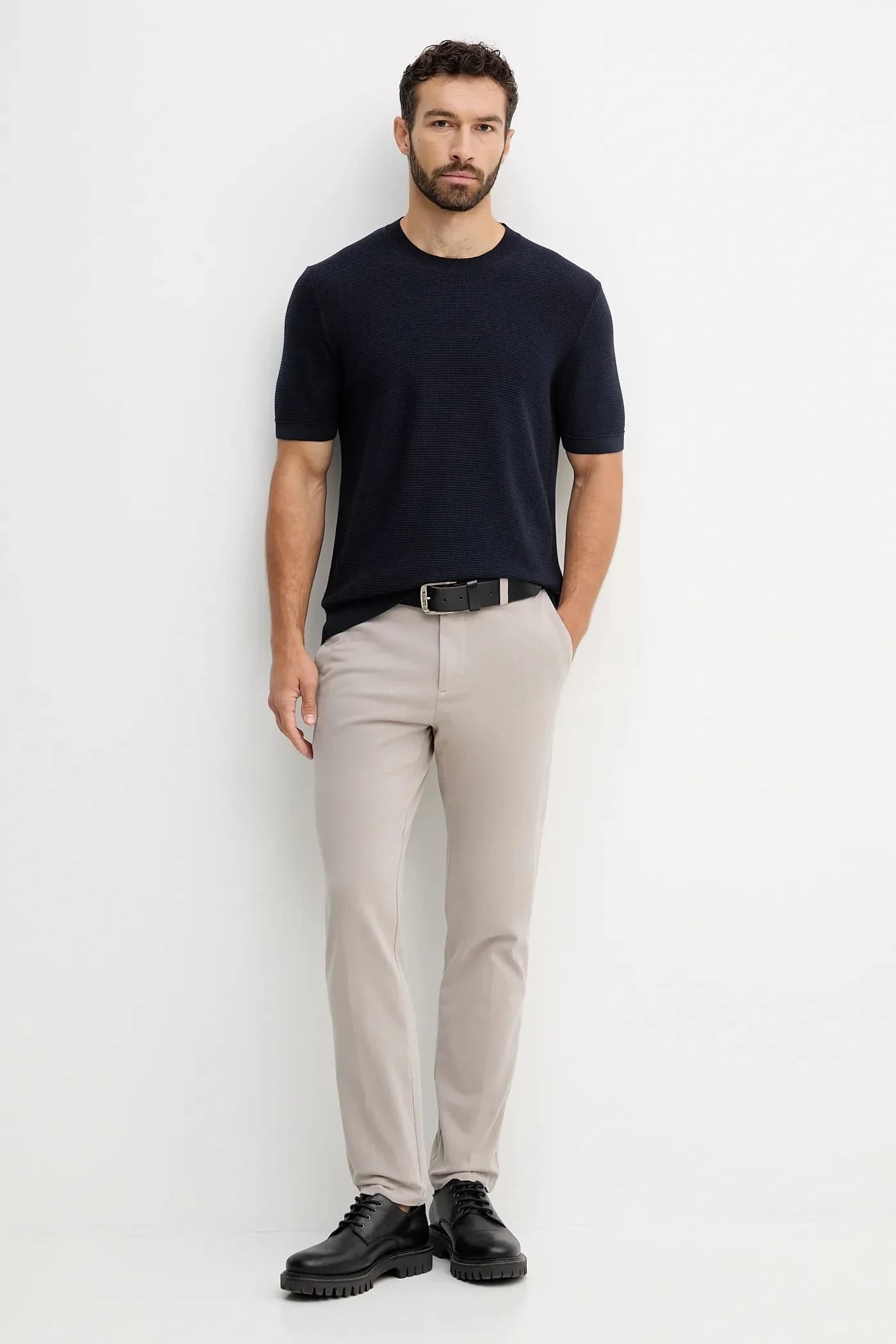 Футболка H-Ianni - фото 2