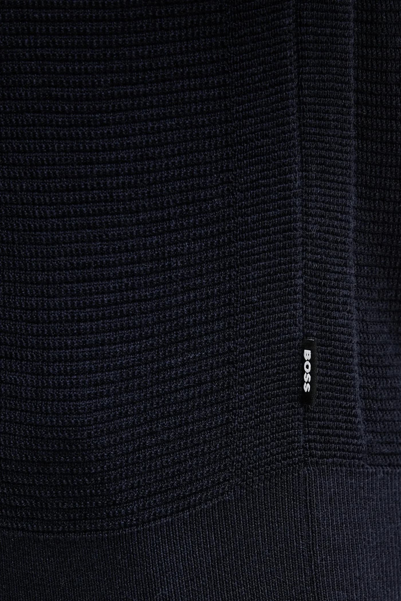 Футболка H-Ianni - фото 5