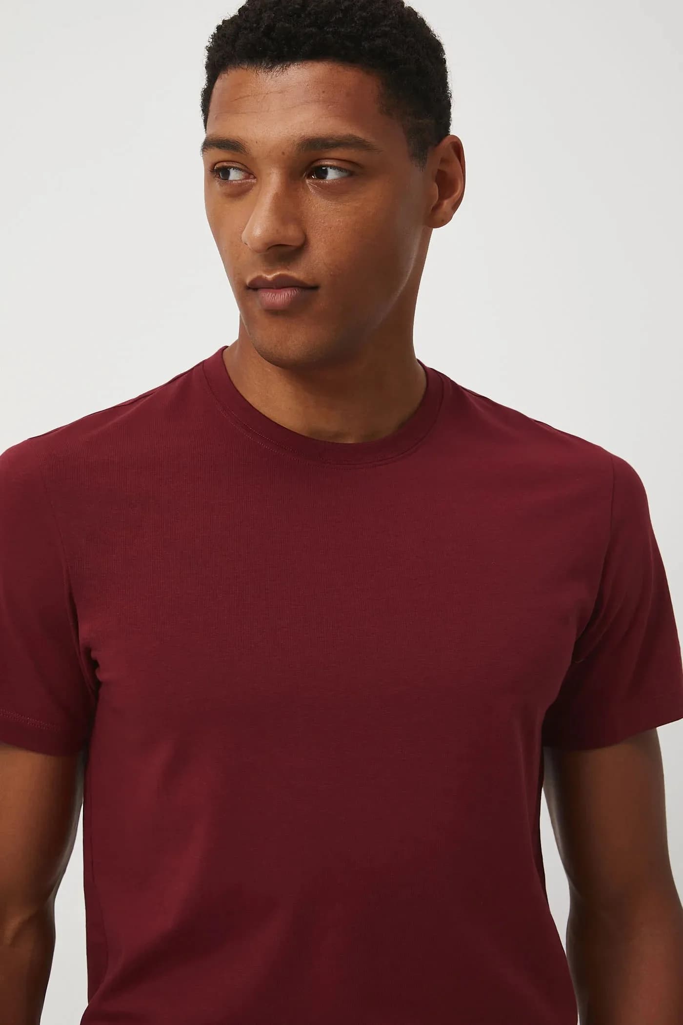 футболка - фото 4