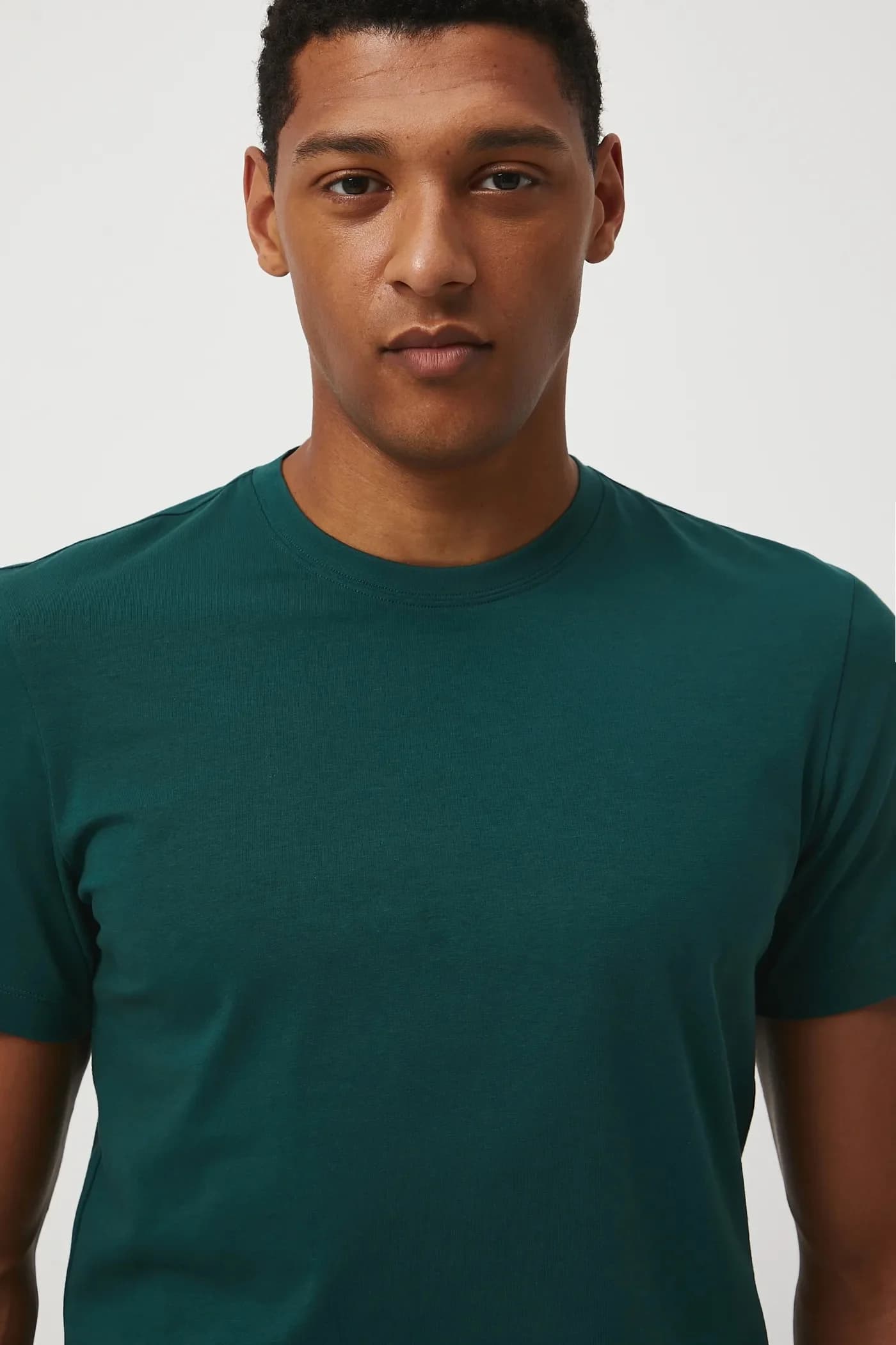 футболка - фото 4