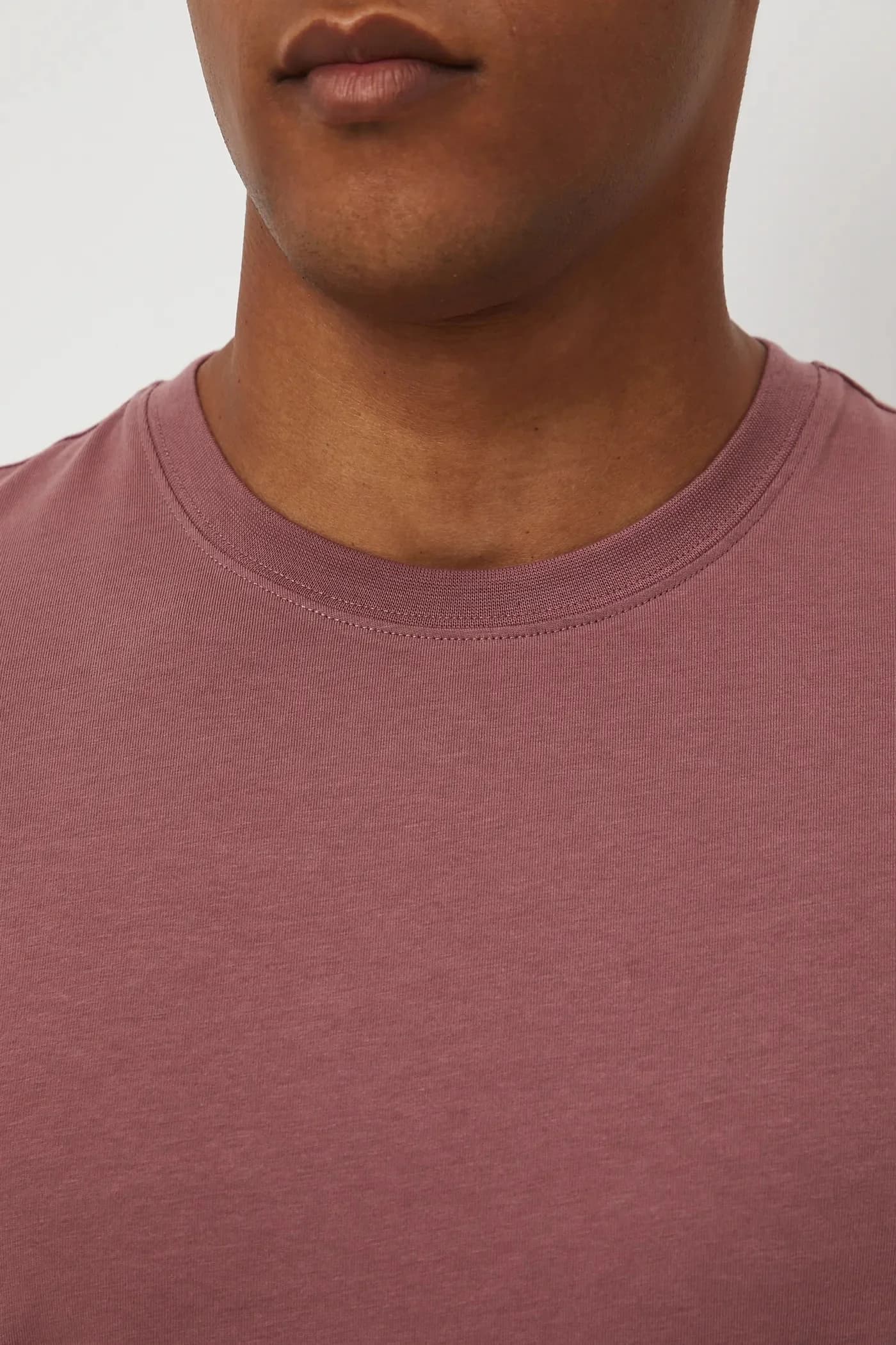 футболка - фото 5