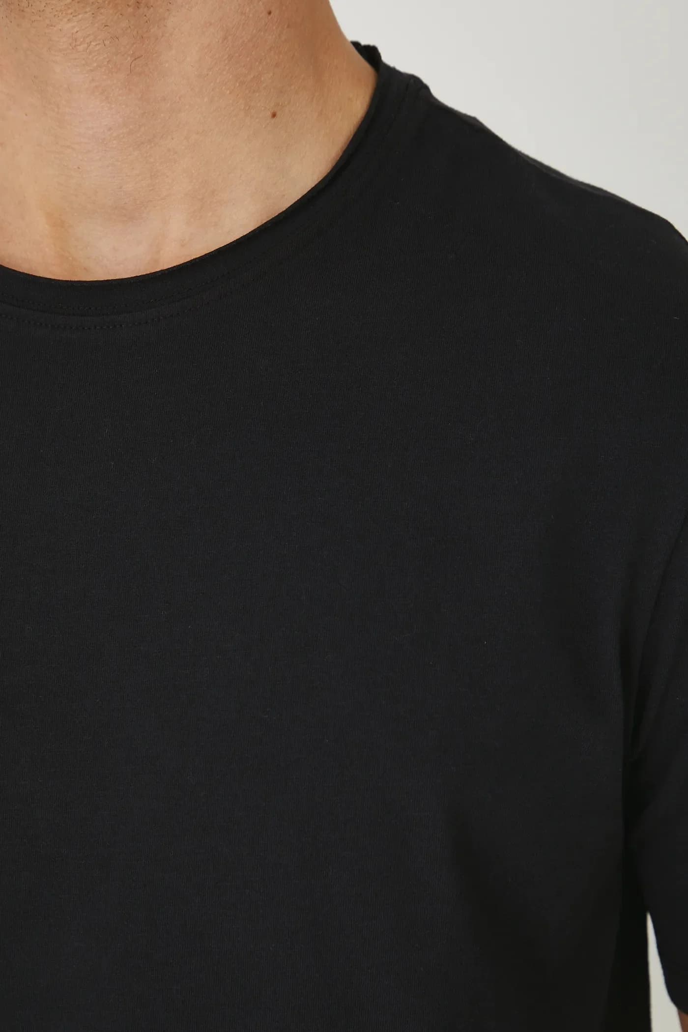 футболка - фото 5