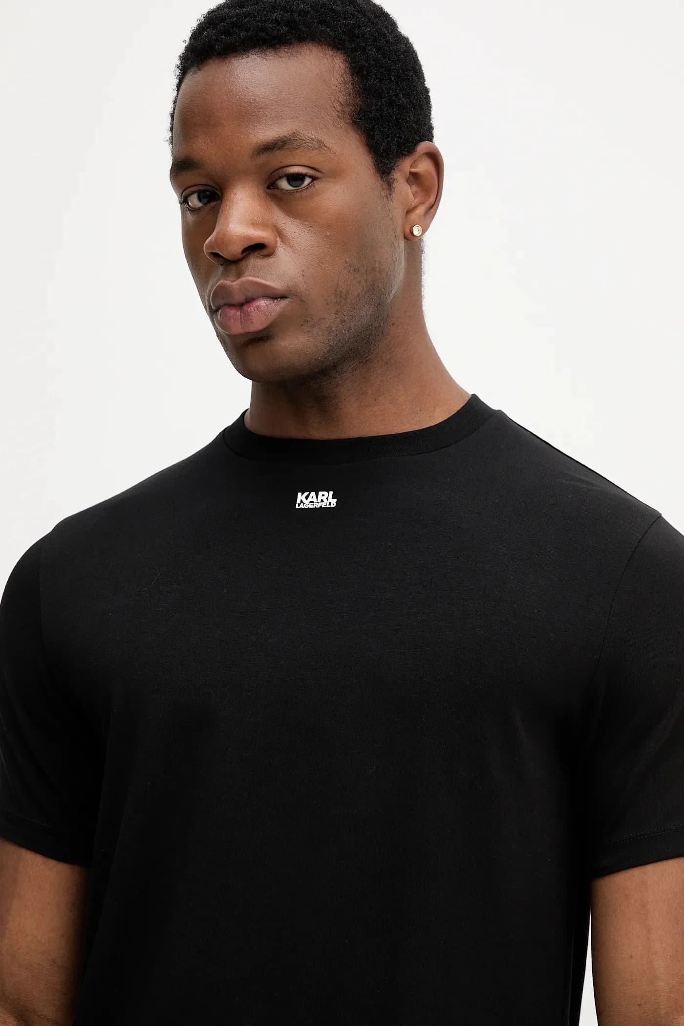 футболка - фото 4