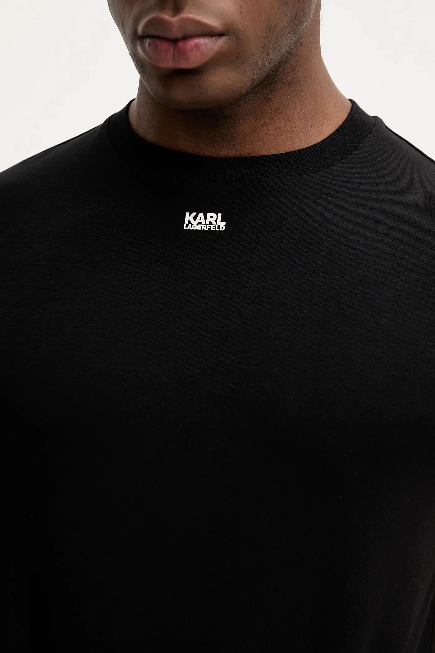 футболка - фото 5