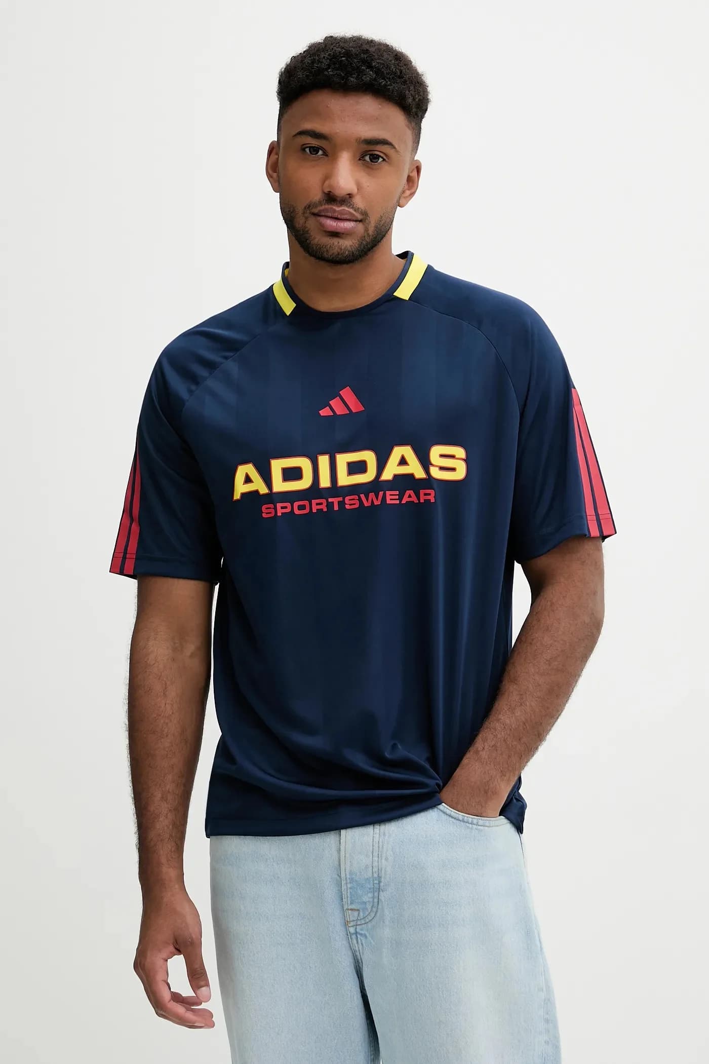 Футболка Тиро