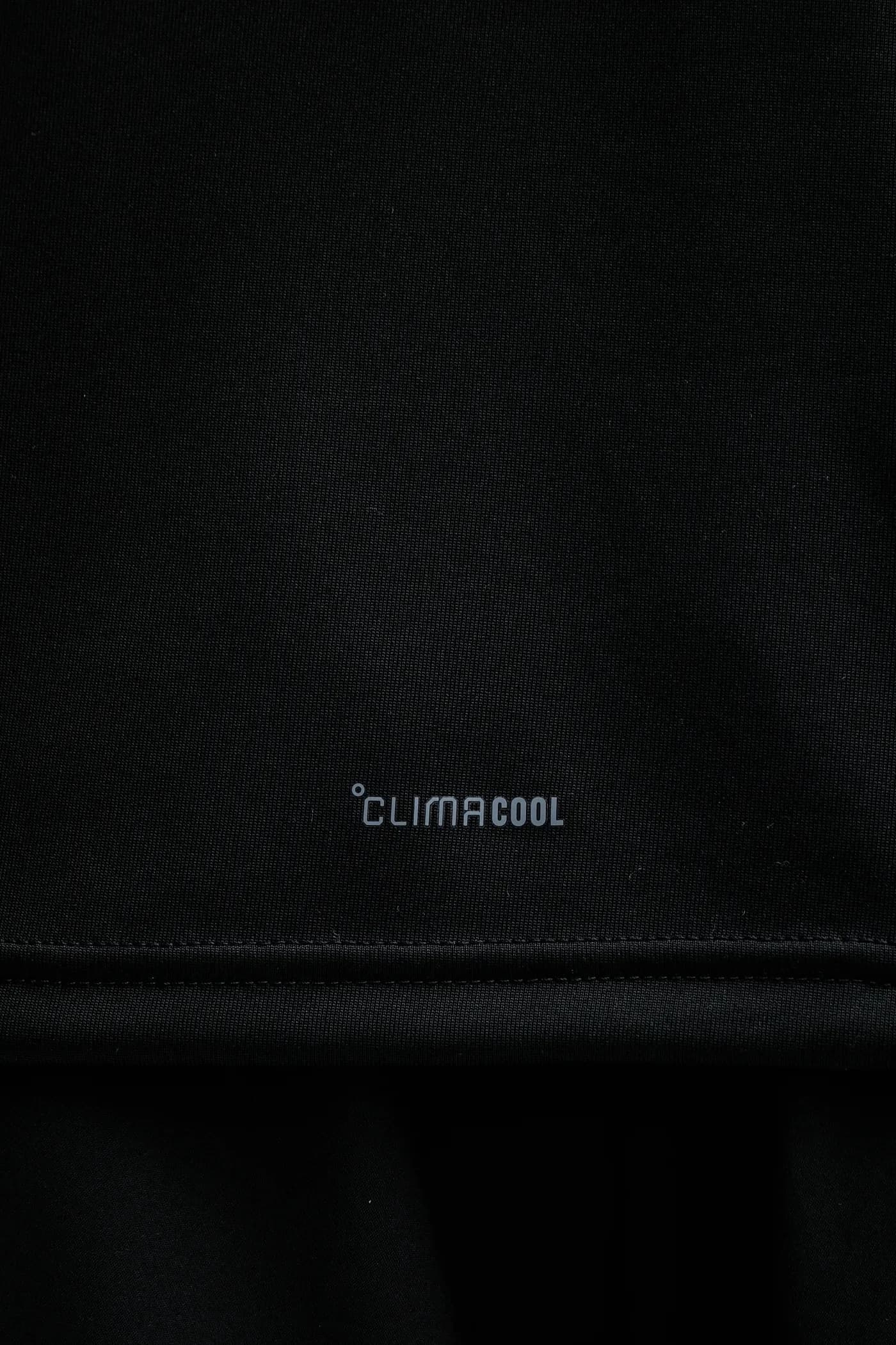 Футболка для тренировок, созданная для тренировок - фото 5