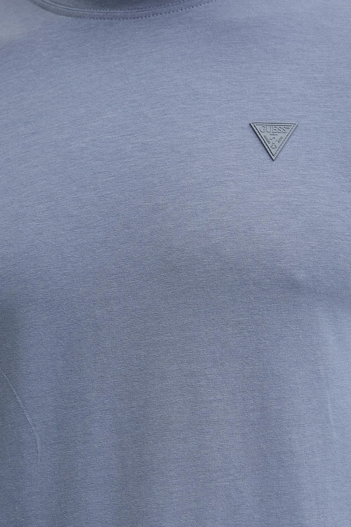 футболка - фото 5