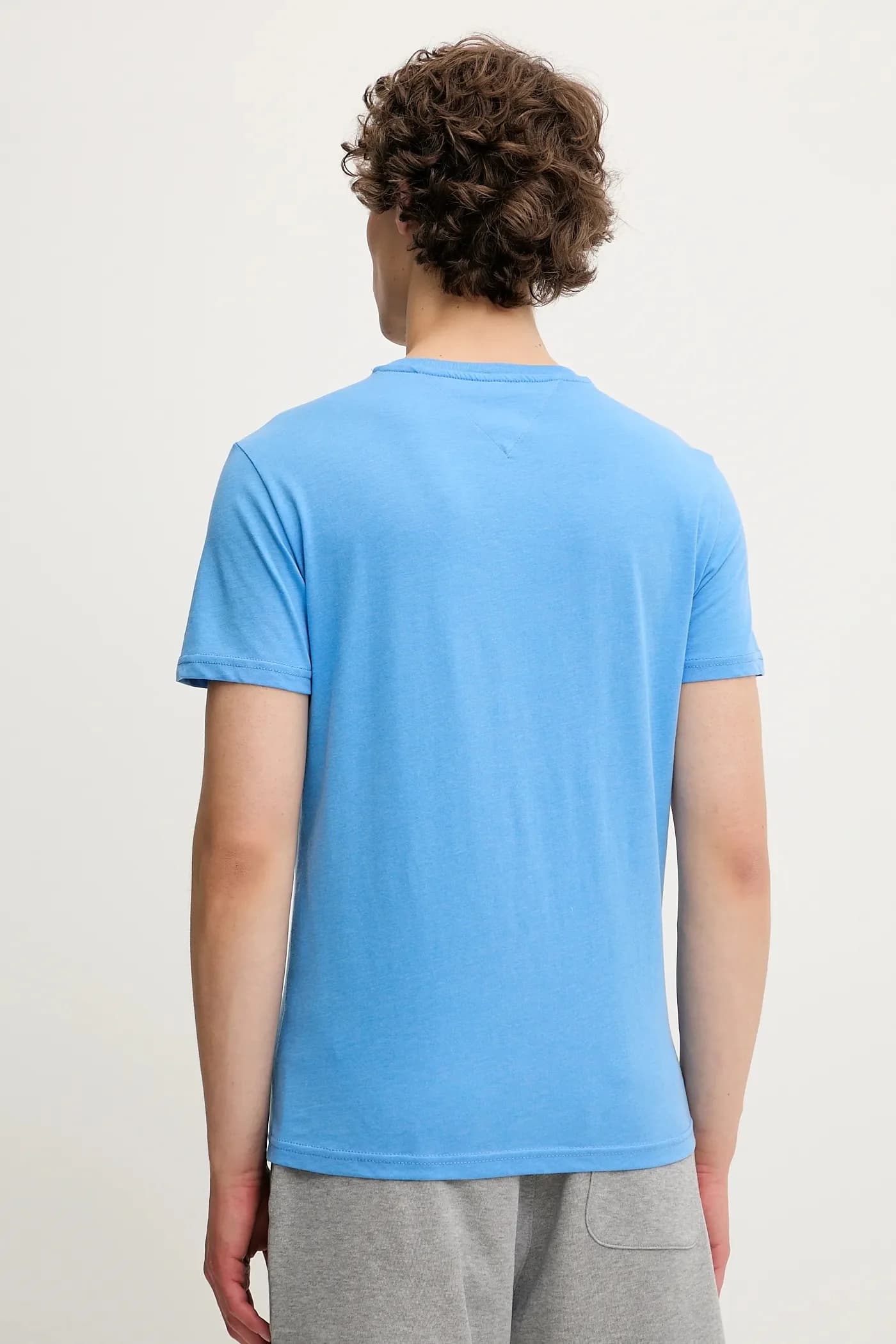 футболка - фото 3