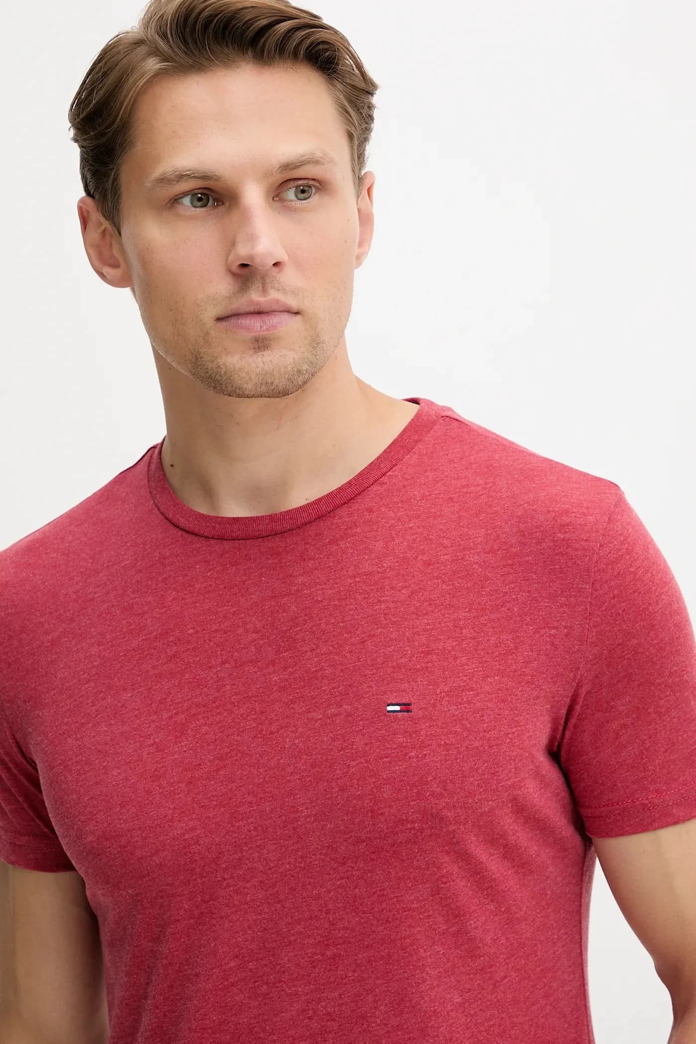 футболка - фото 3