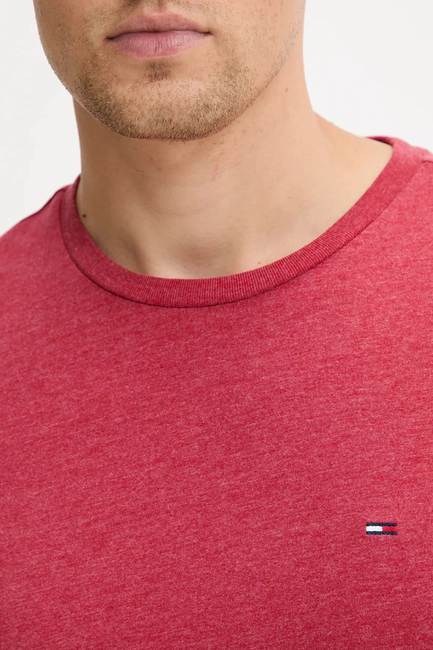 футболка - фото 4