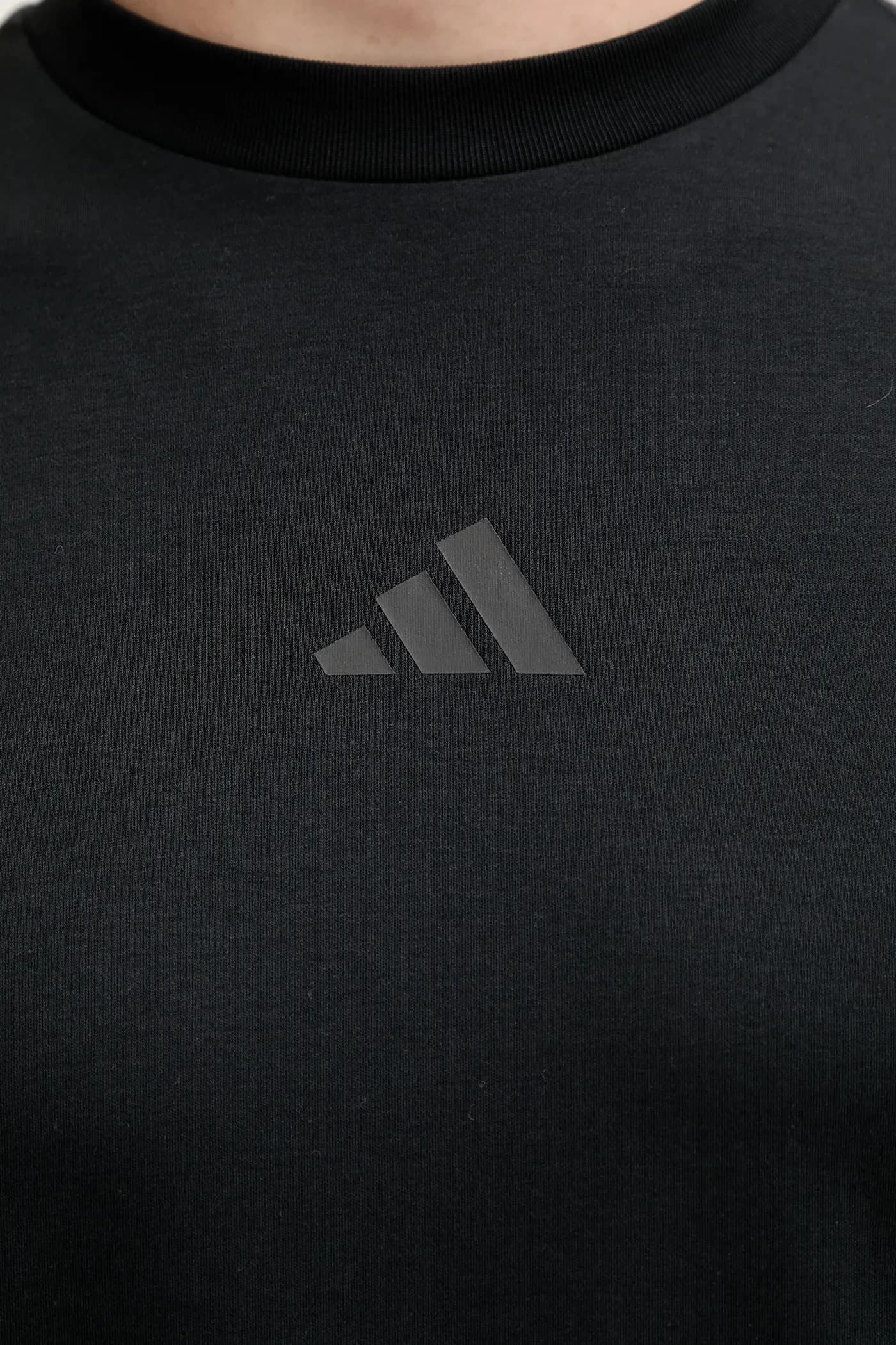 Хлопковая футболка City Escape - фото 5