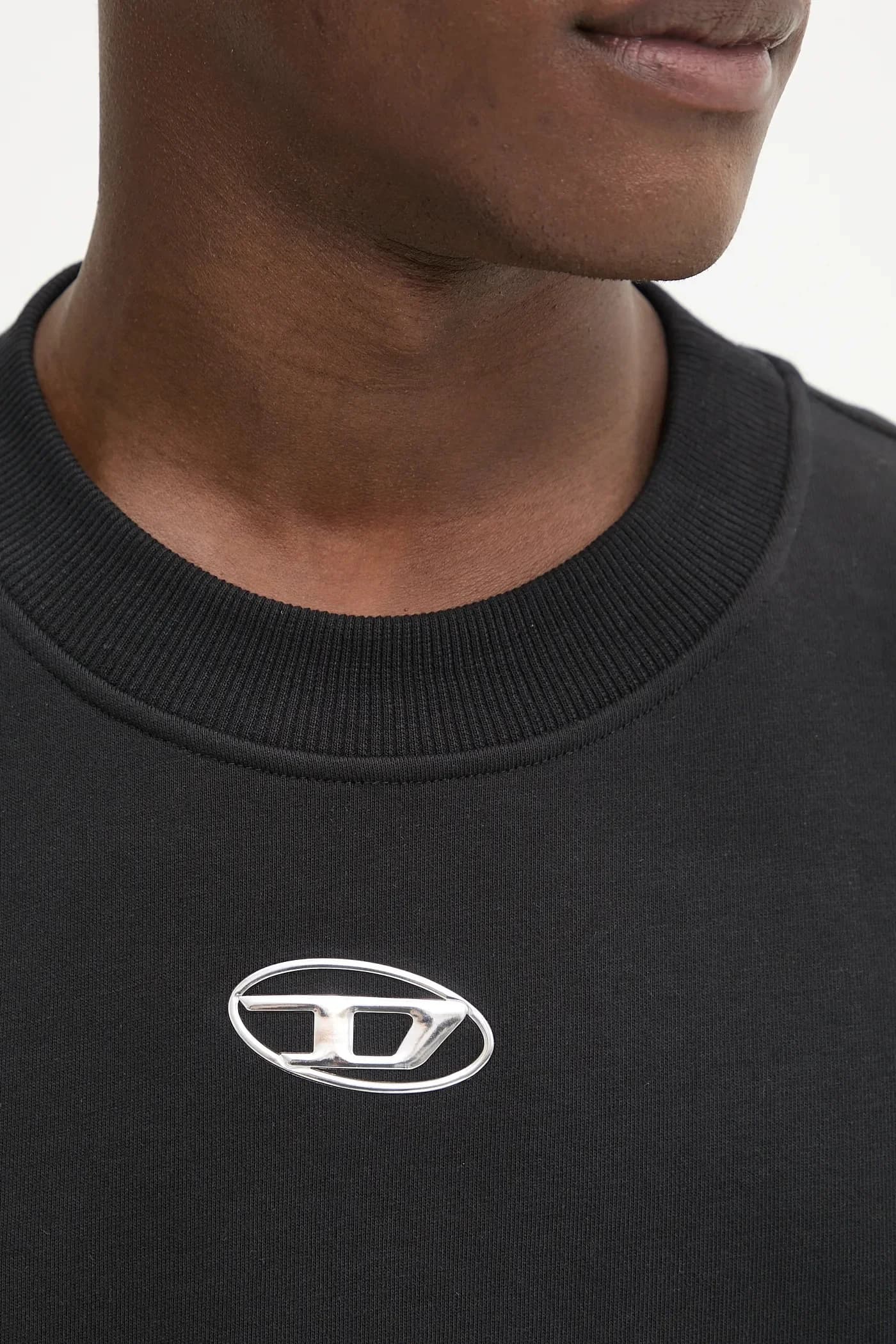 Хлопковая футболка S-COOLING-L1 - фото 5