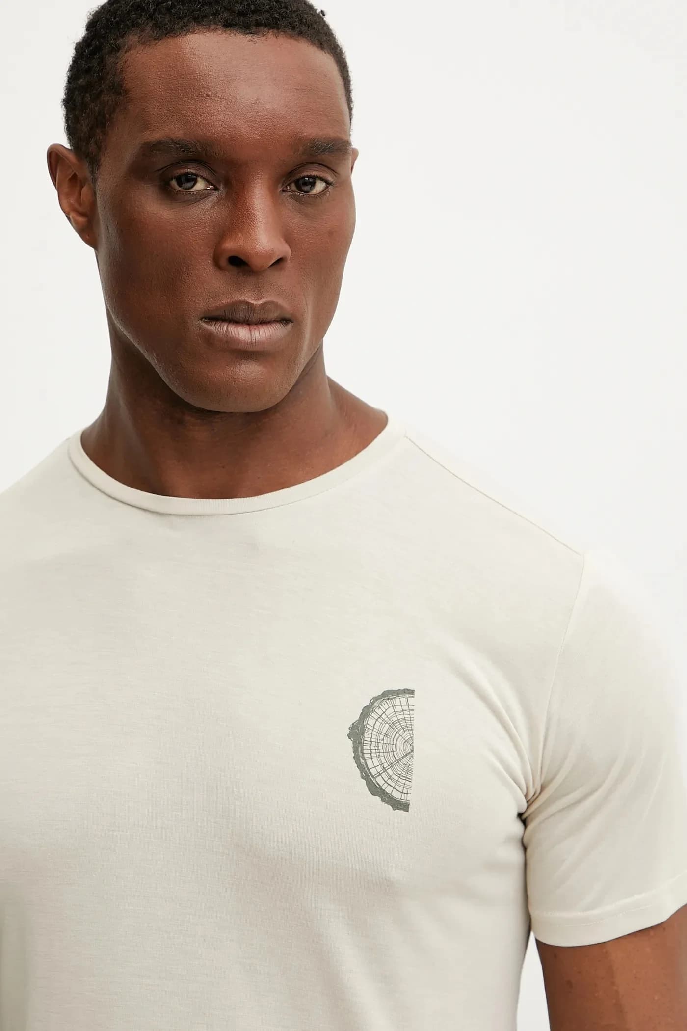 Спортивная футболка Rune - фото 4