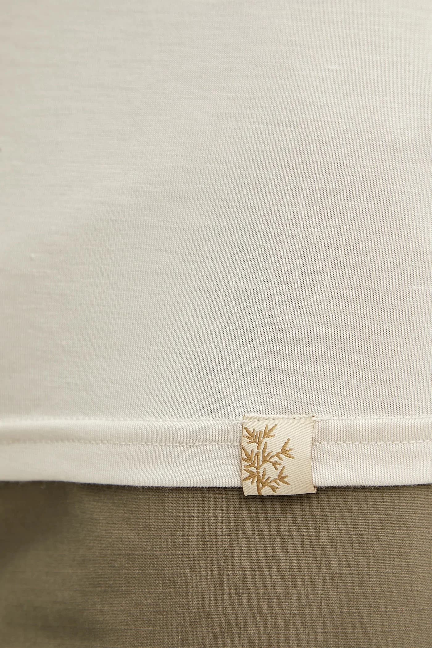 Спортивная футболка Rune - фото 5