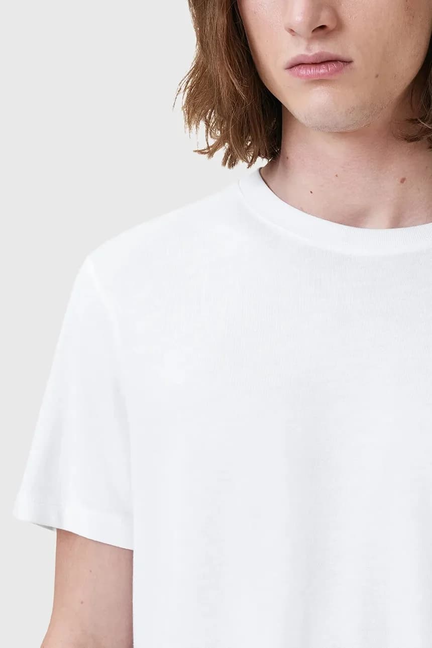 СЛЕЙТЕР Футболка - фото 2