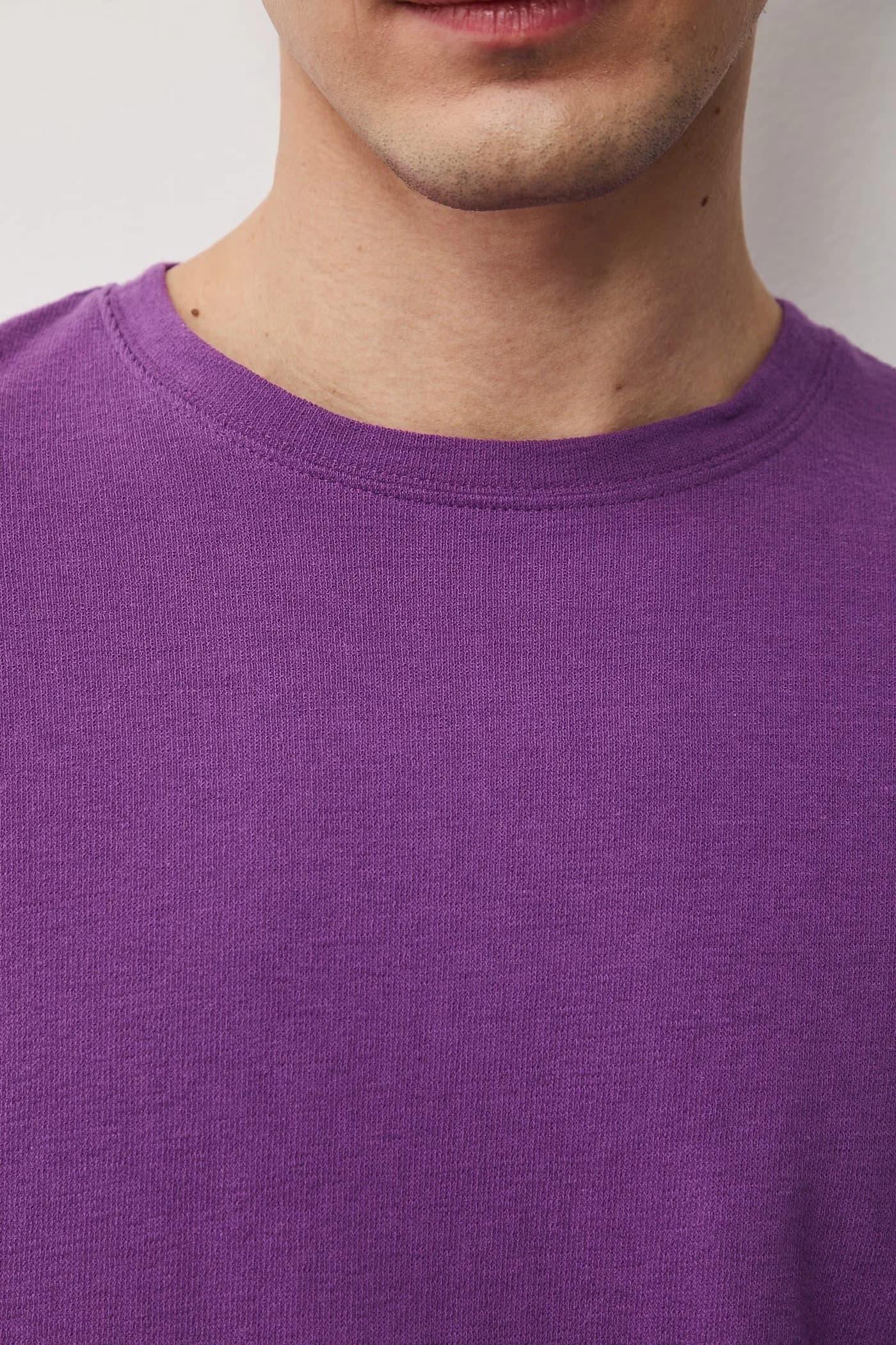 футболка - фото 5