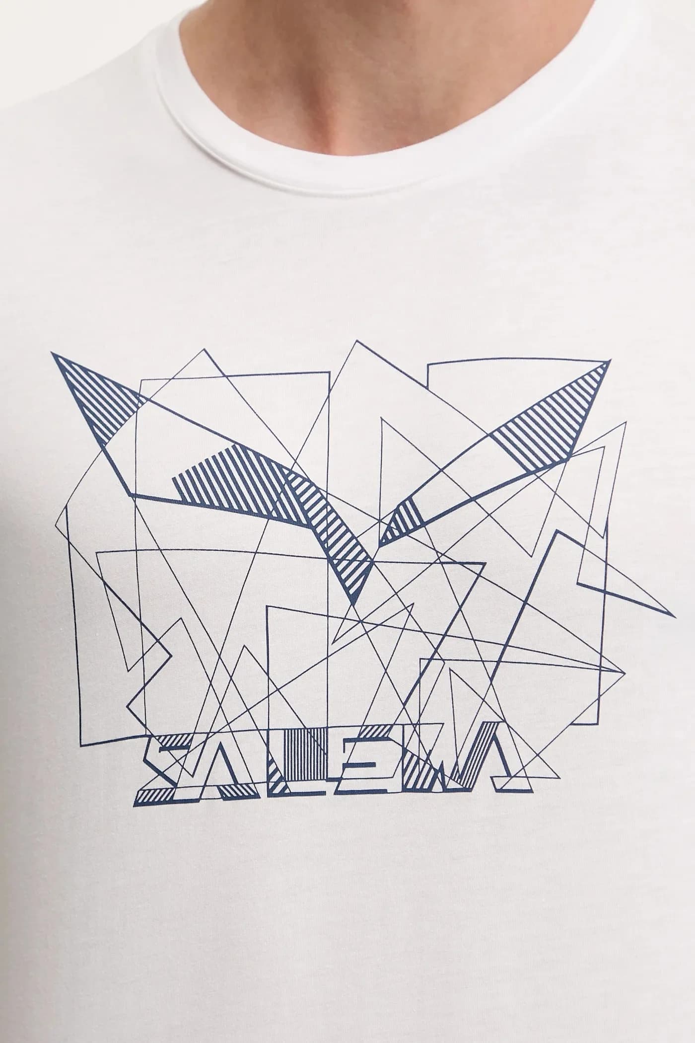 Спортивная футболка Eagle - фото 5