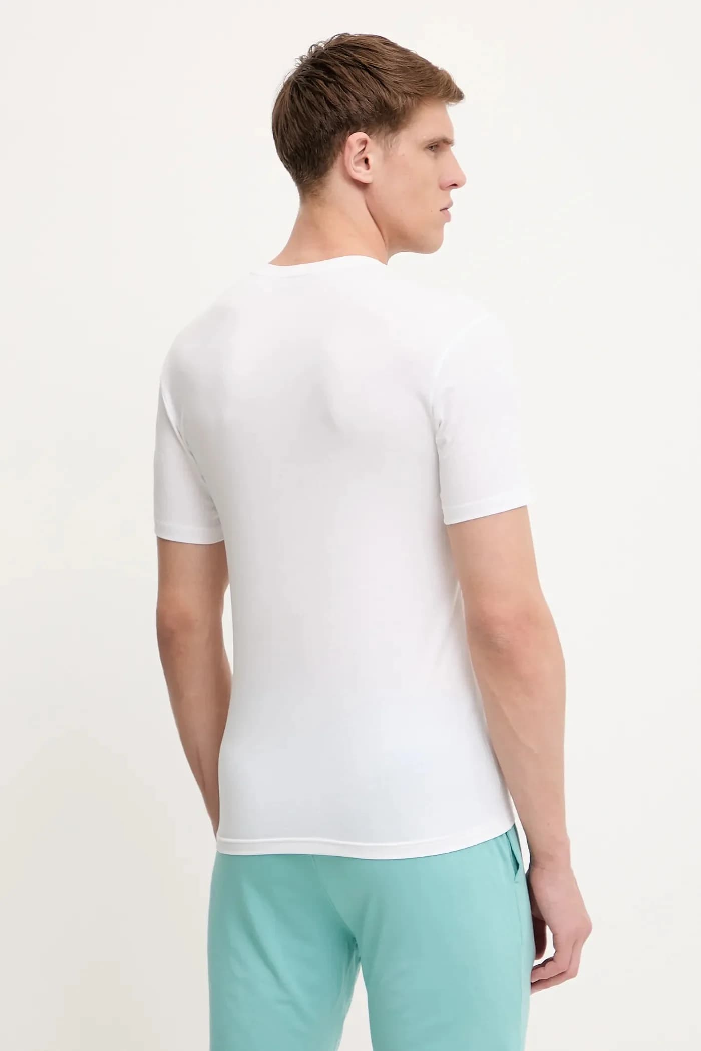 Футболка Lounge - фото 3