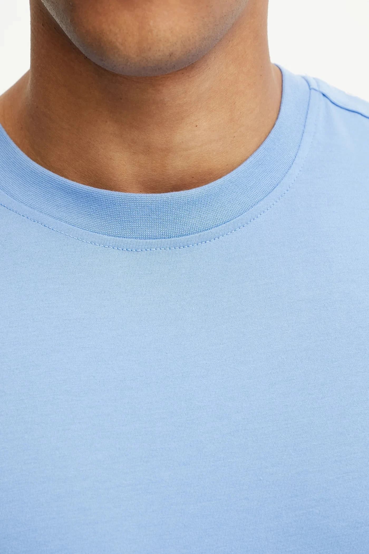 футболка - фото 4