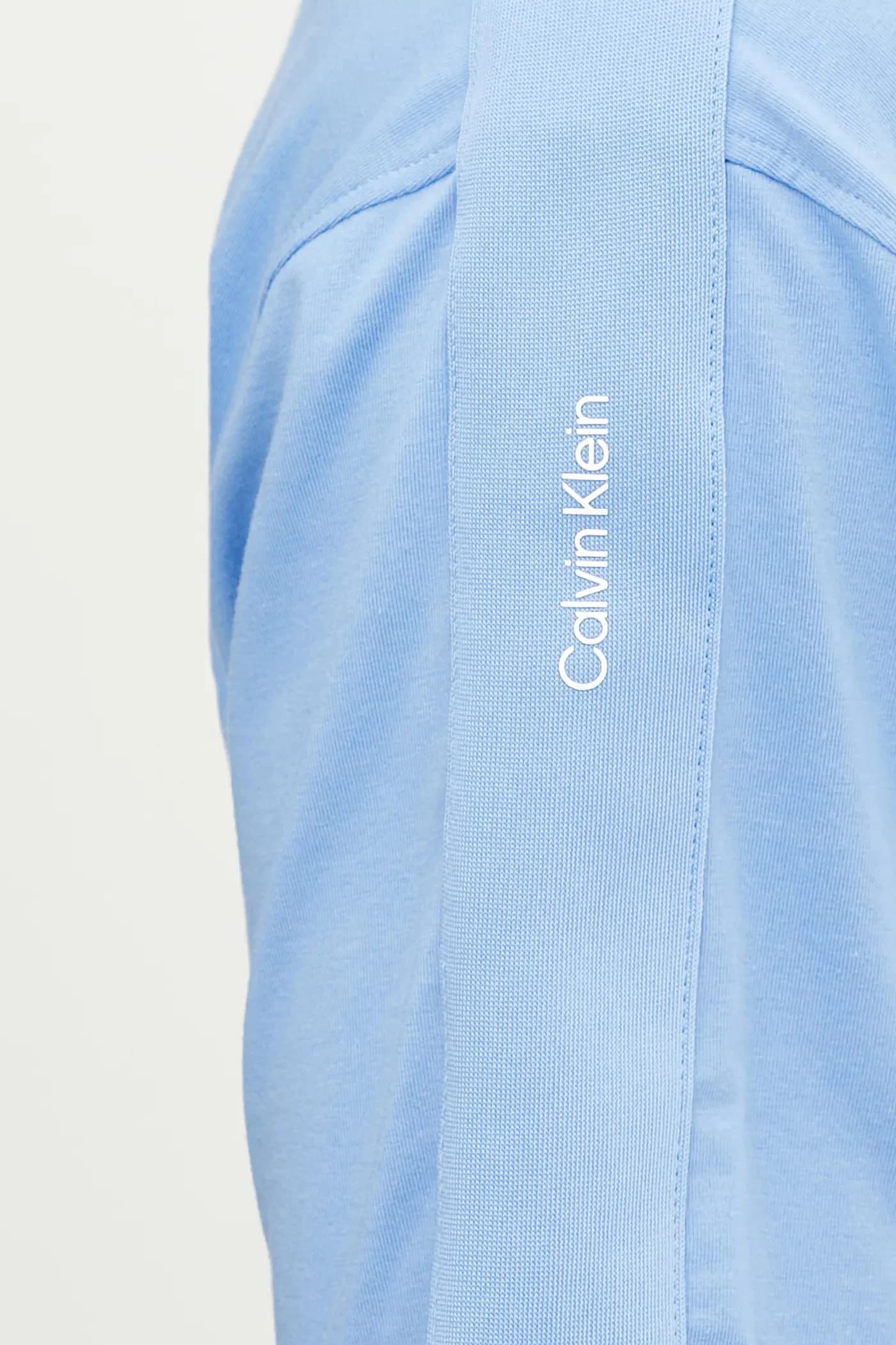 футболка - фото 5