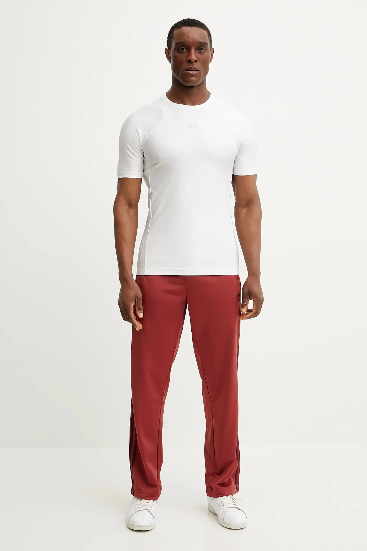 футболка «Сверхновая» - фото 2