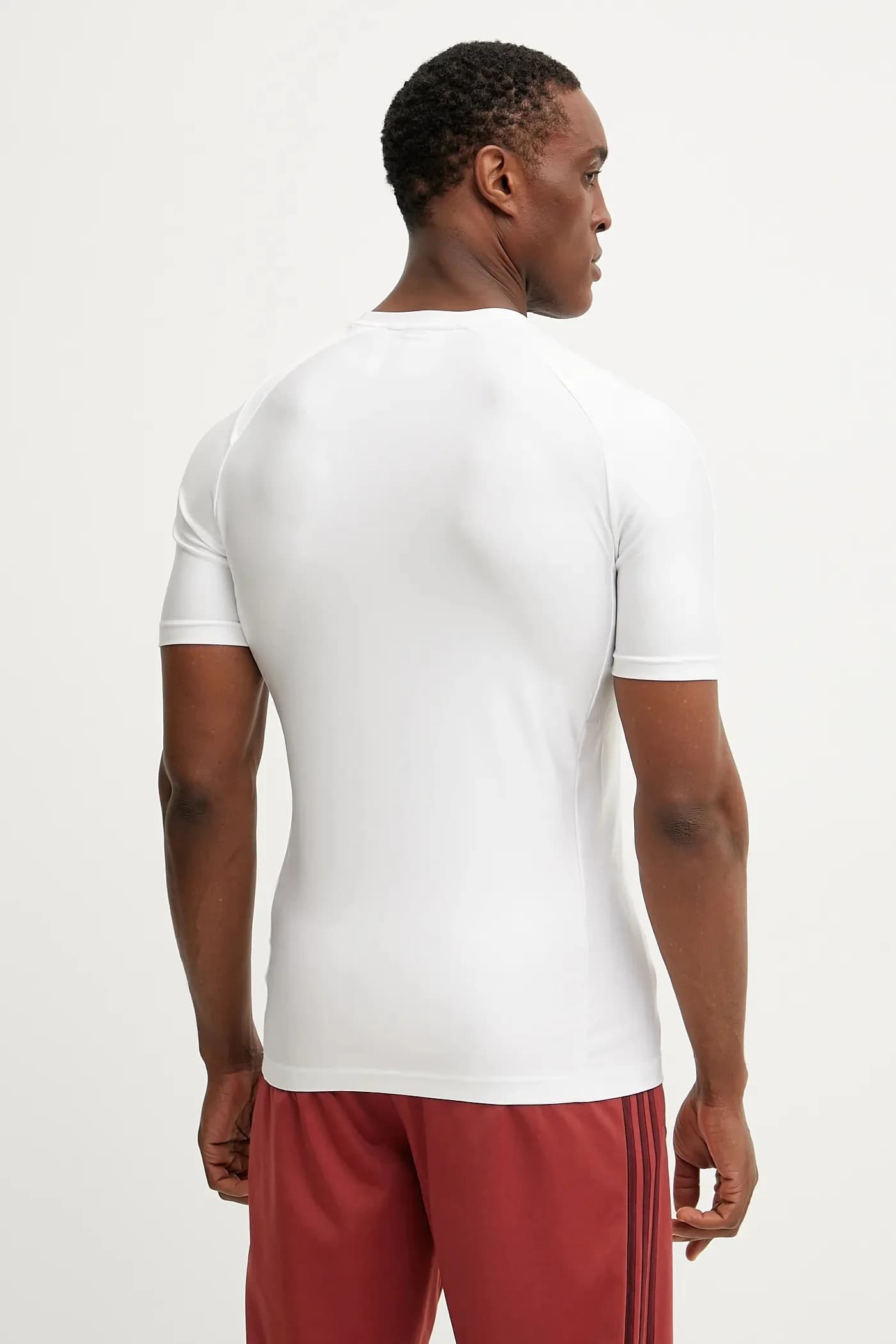 футболка «Сверхновая» - фото 3