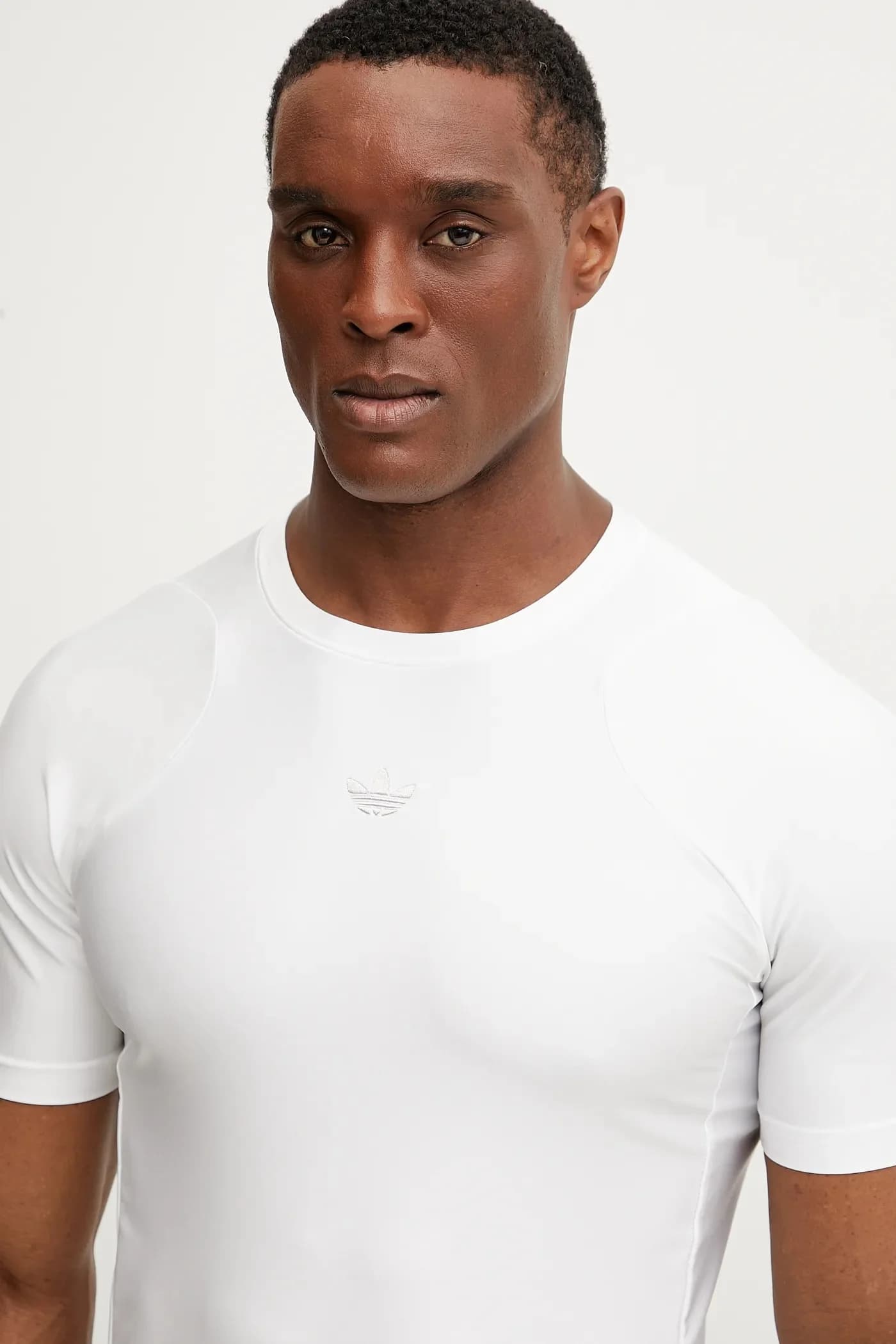 футболка «Сверхновая» - фото 4