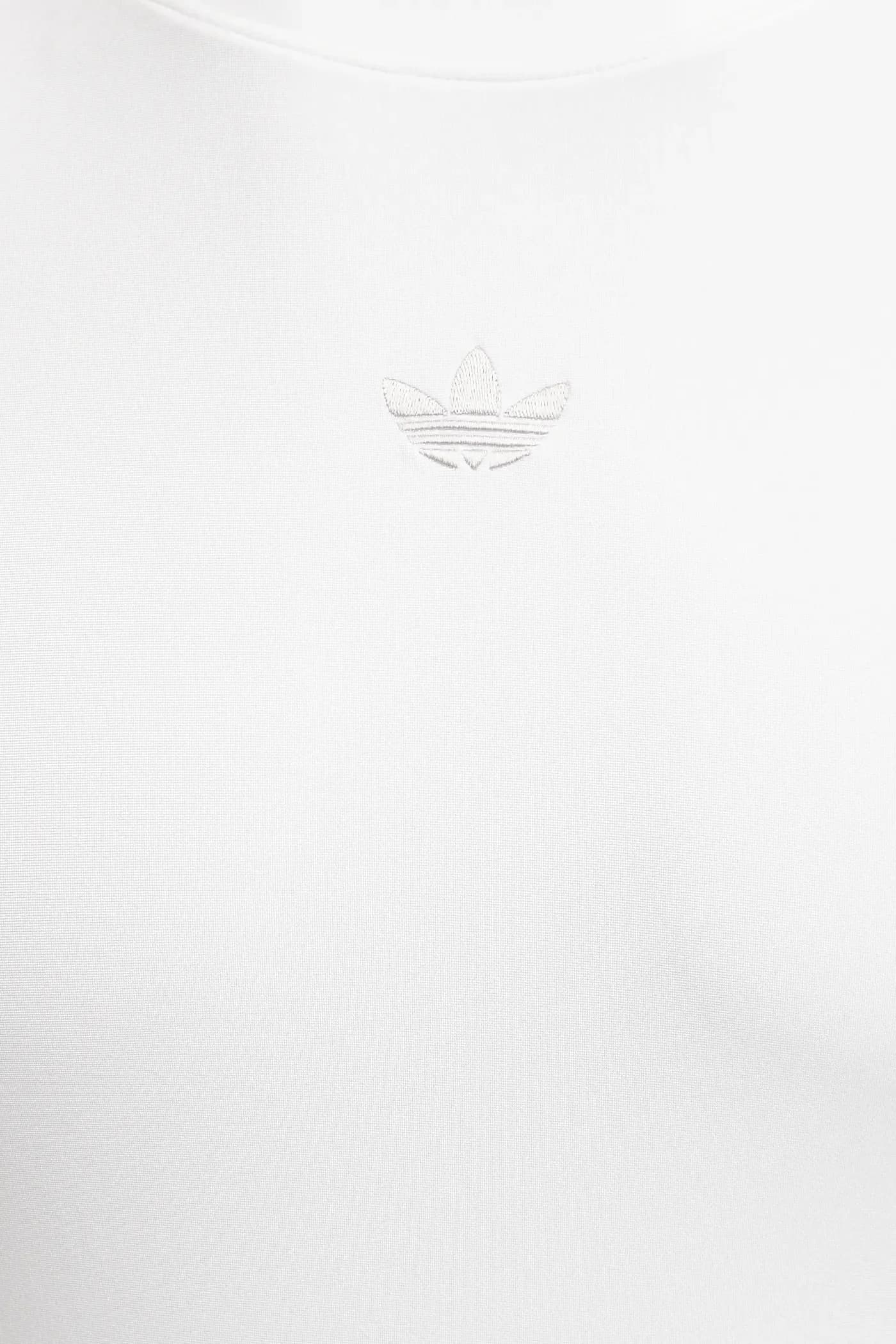 футболка «Сверхновая» - фото 5