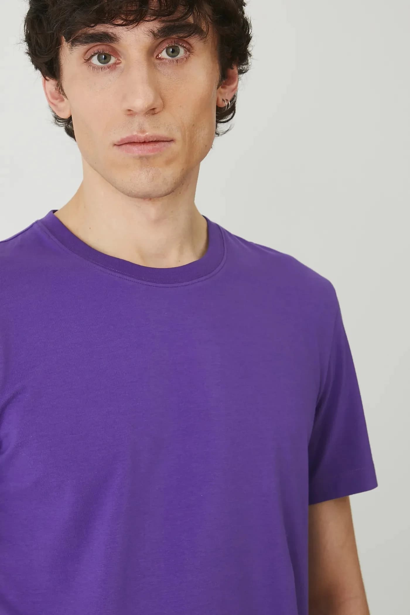 футболка - фото 4