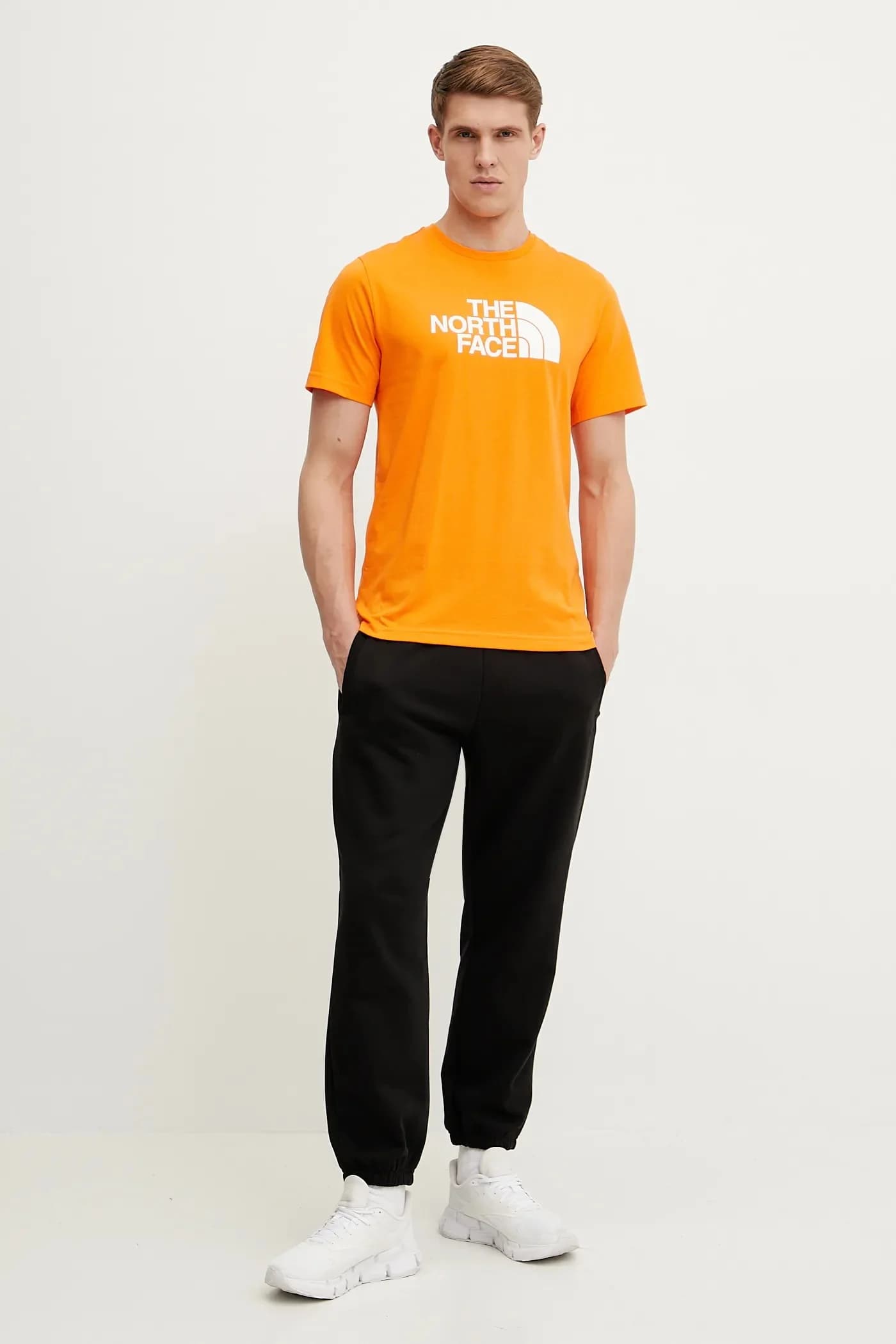 Легкая футболка - фото 2