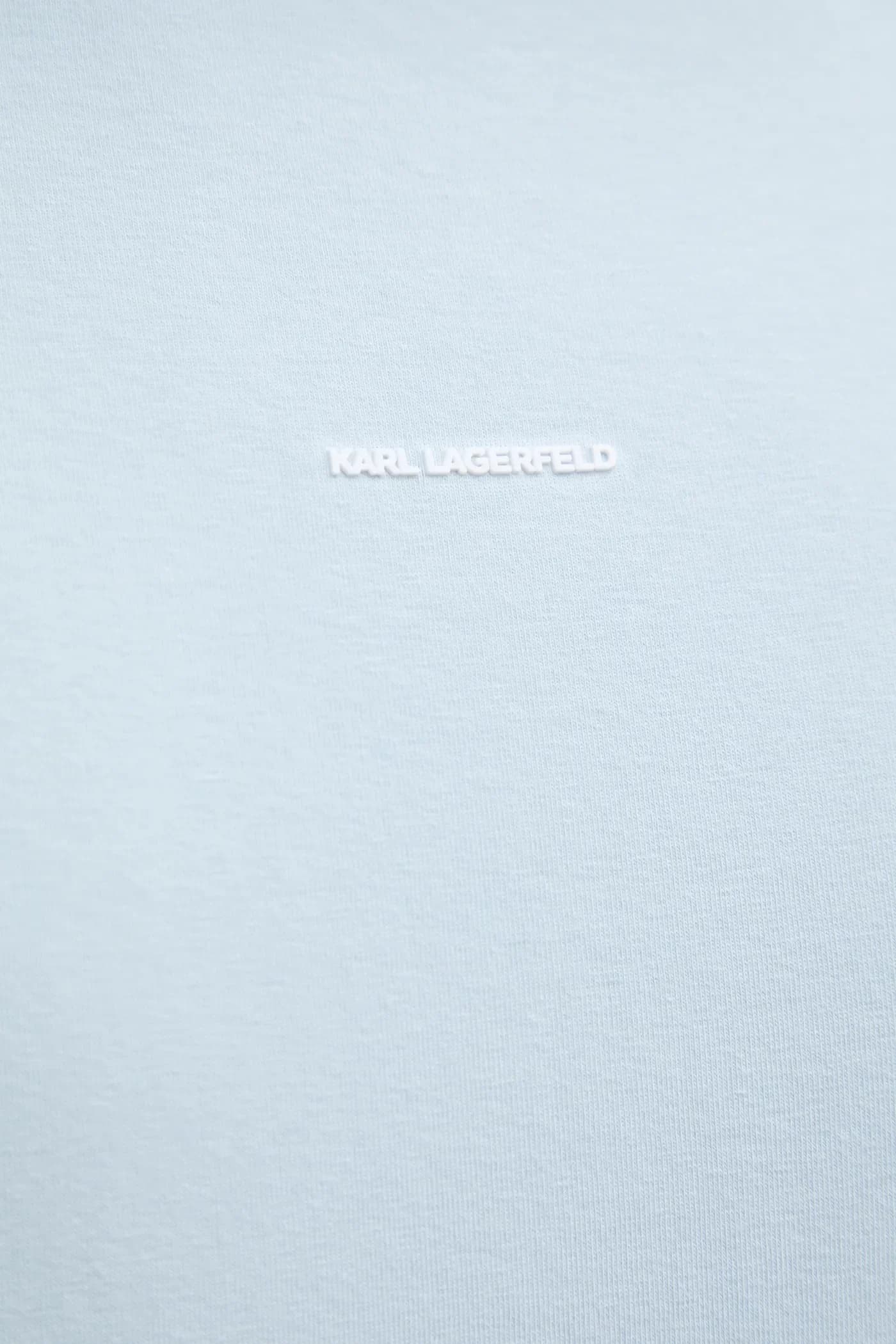 футболка - фото 5