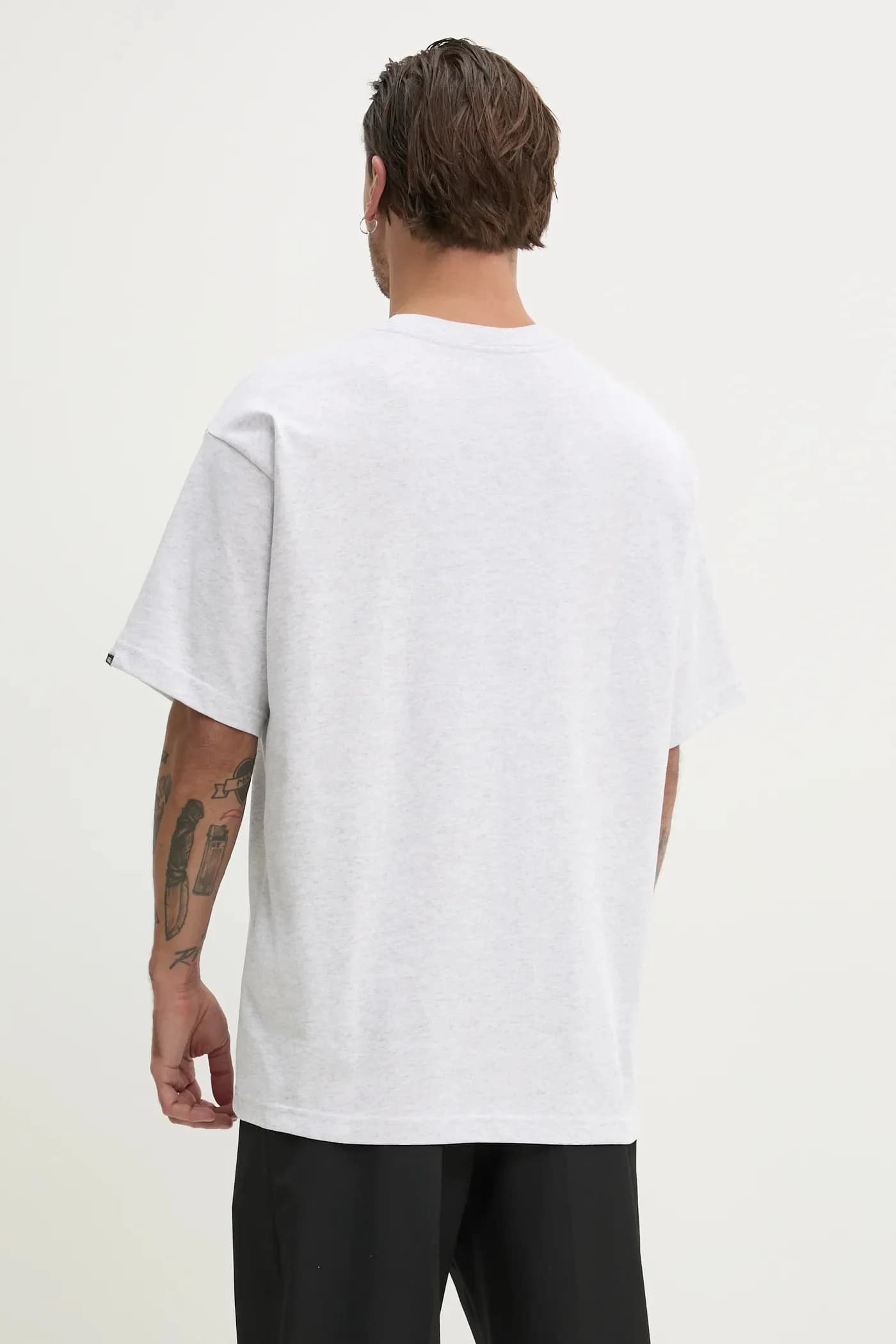 футболка - фото 3