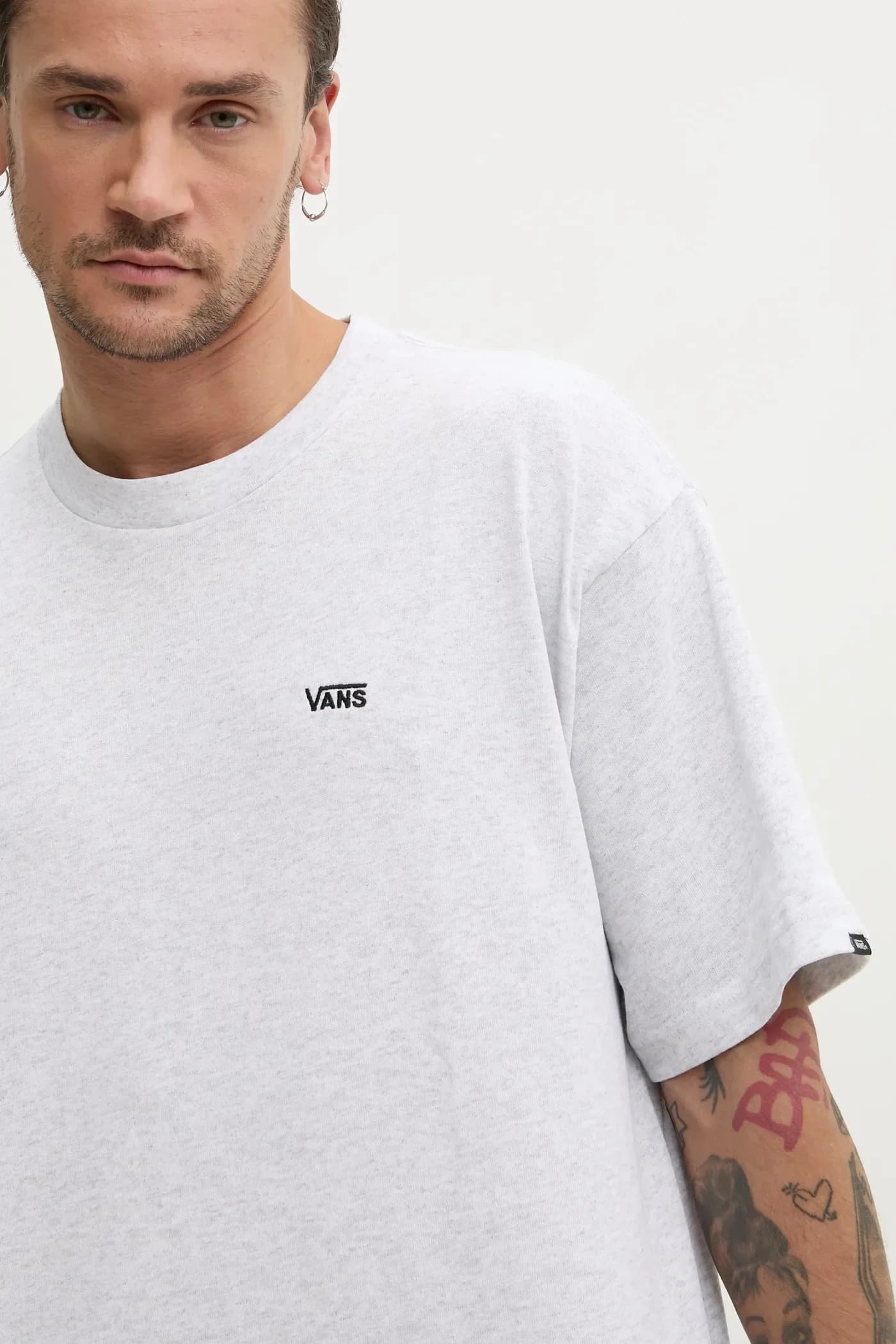 футболка - фото 4