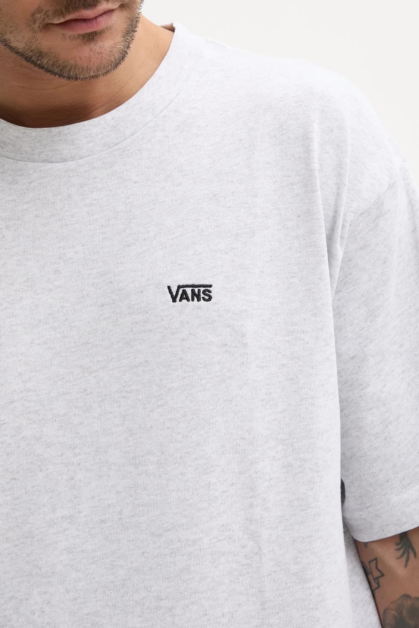 футболка - фото 5